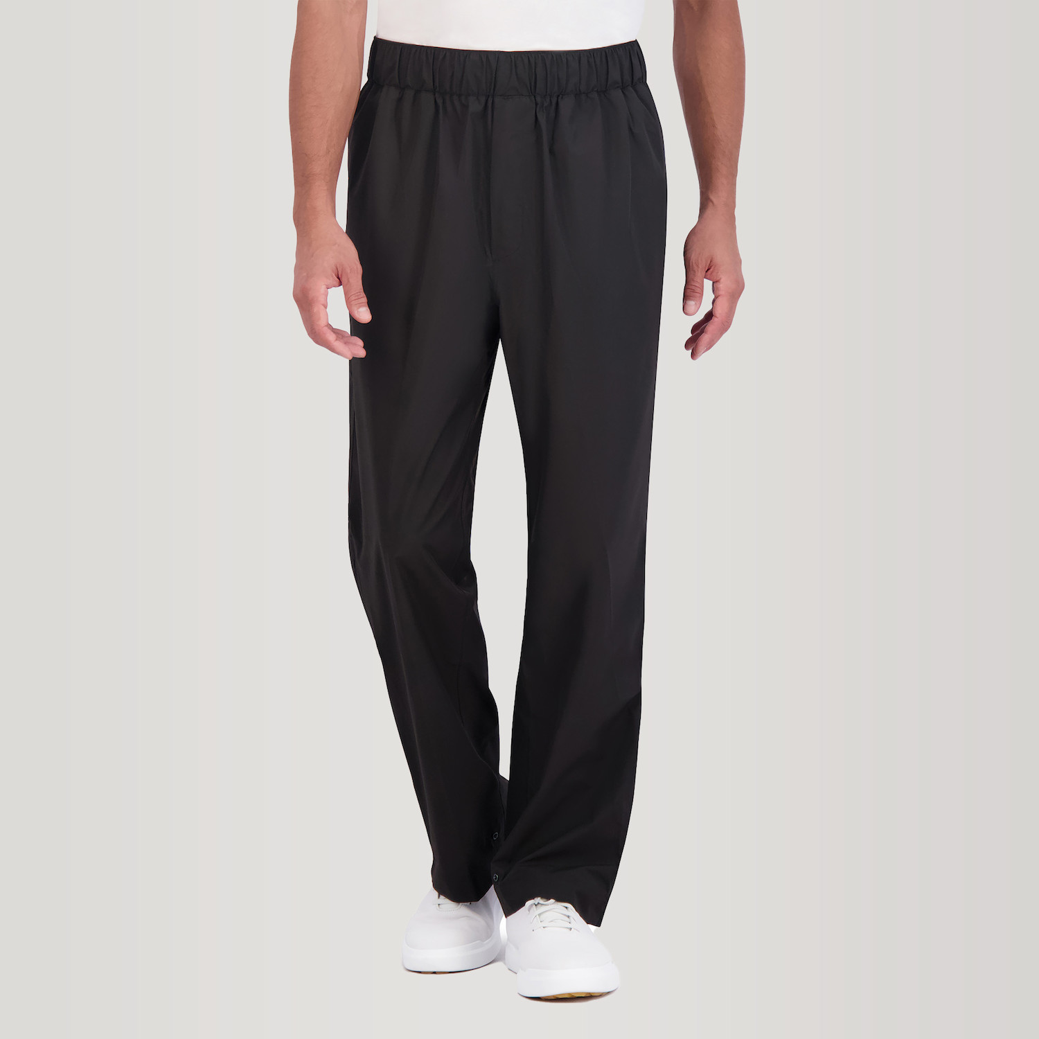 Picture of Zero Restriction Men's Packable Pants