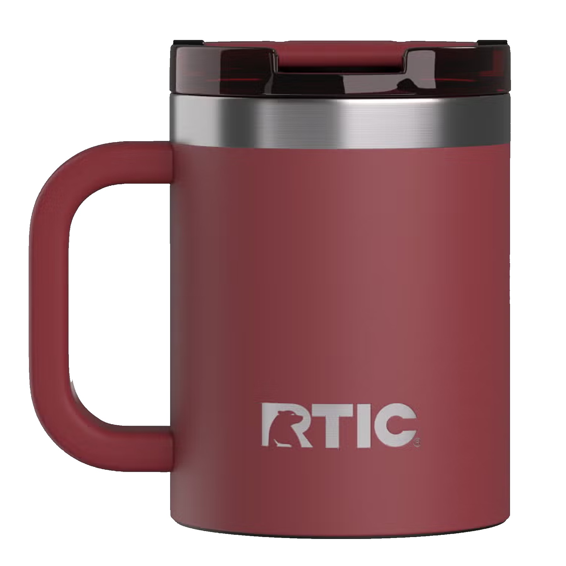 Picture of 12Oz Essential Coffee Mug