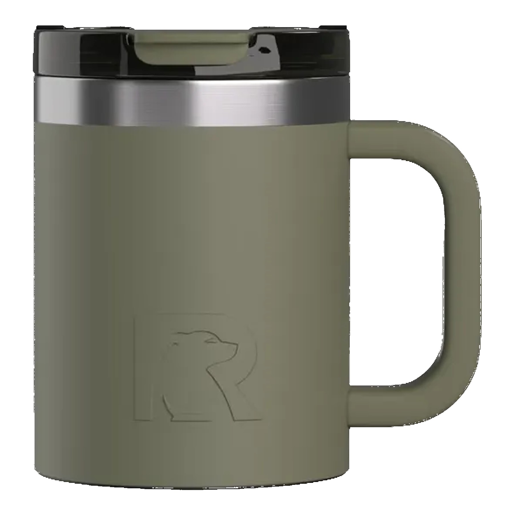 Picture of 12Oz Essential Coffee Mug