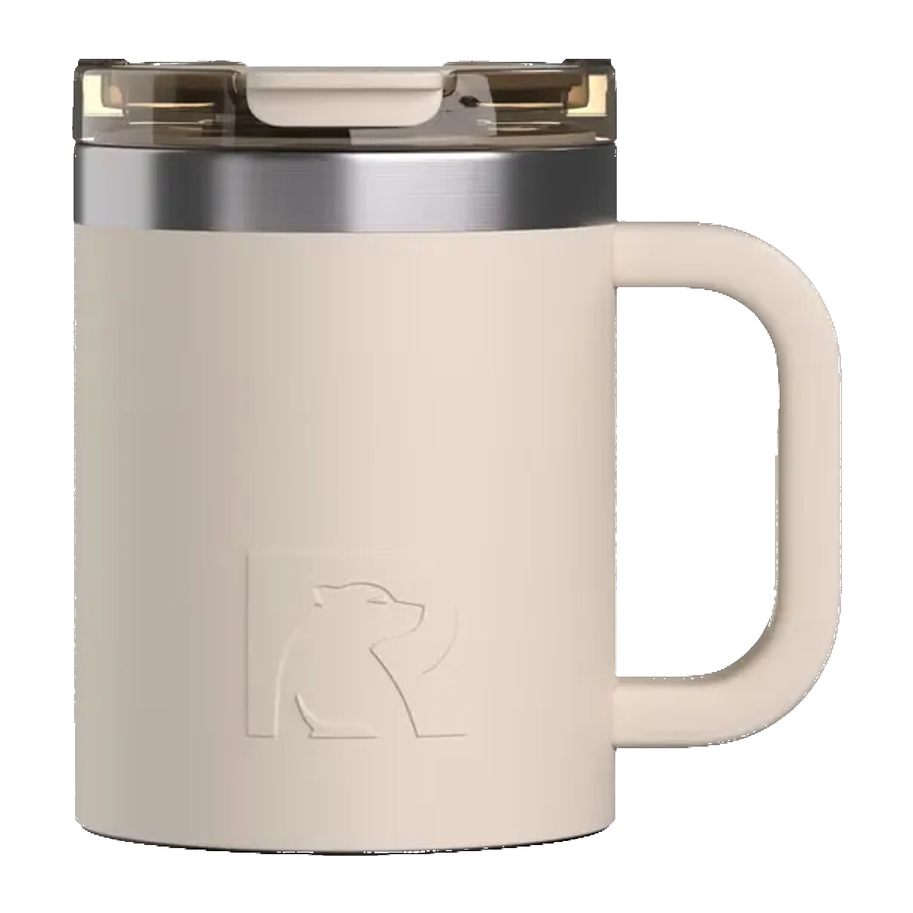 Picture of 12Oz Essential Coffee Mug