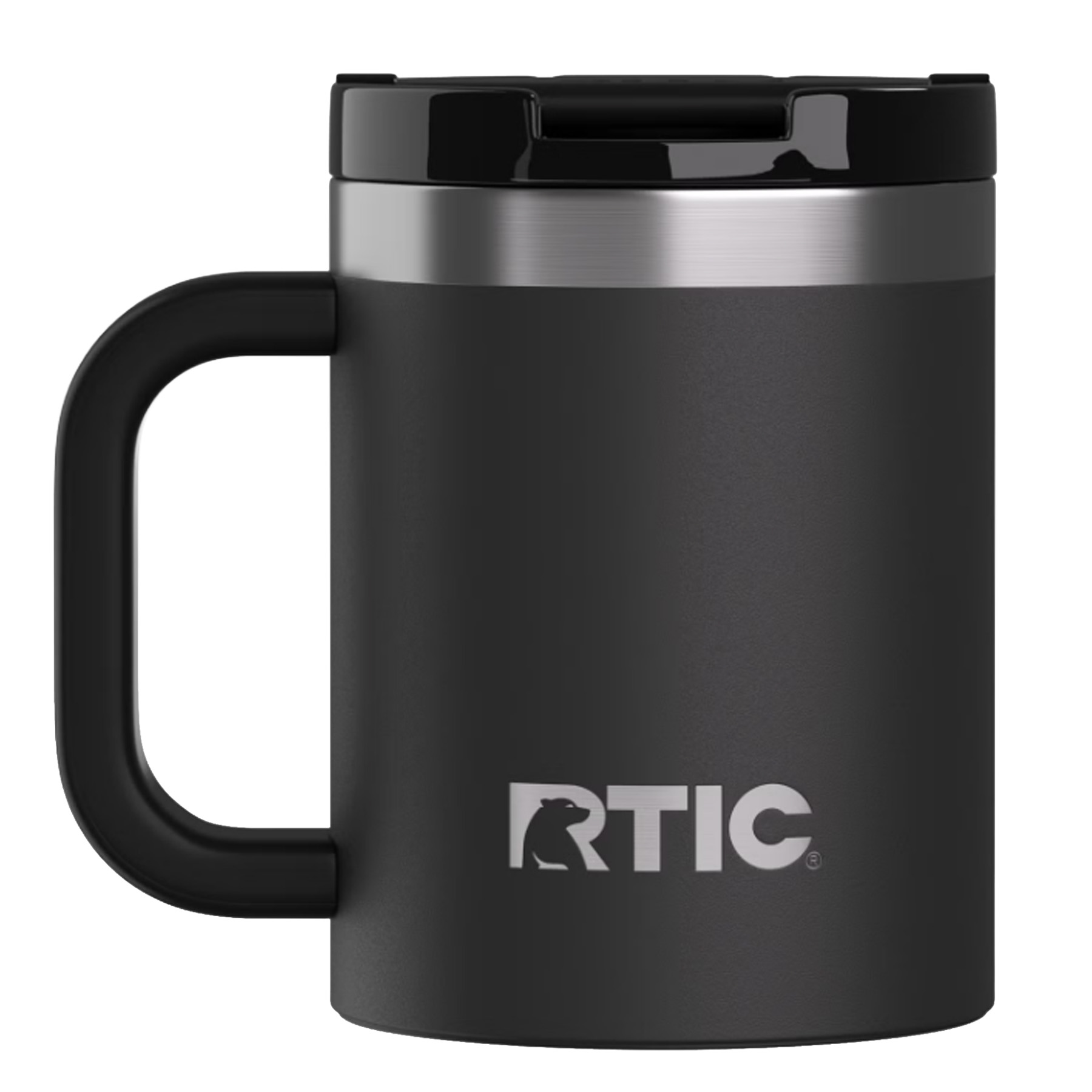 Picture of 12Oz Essential Coffee Mug