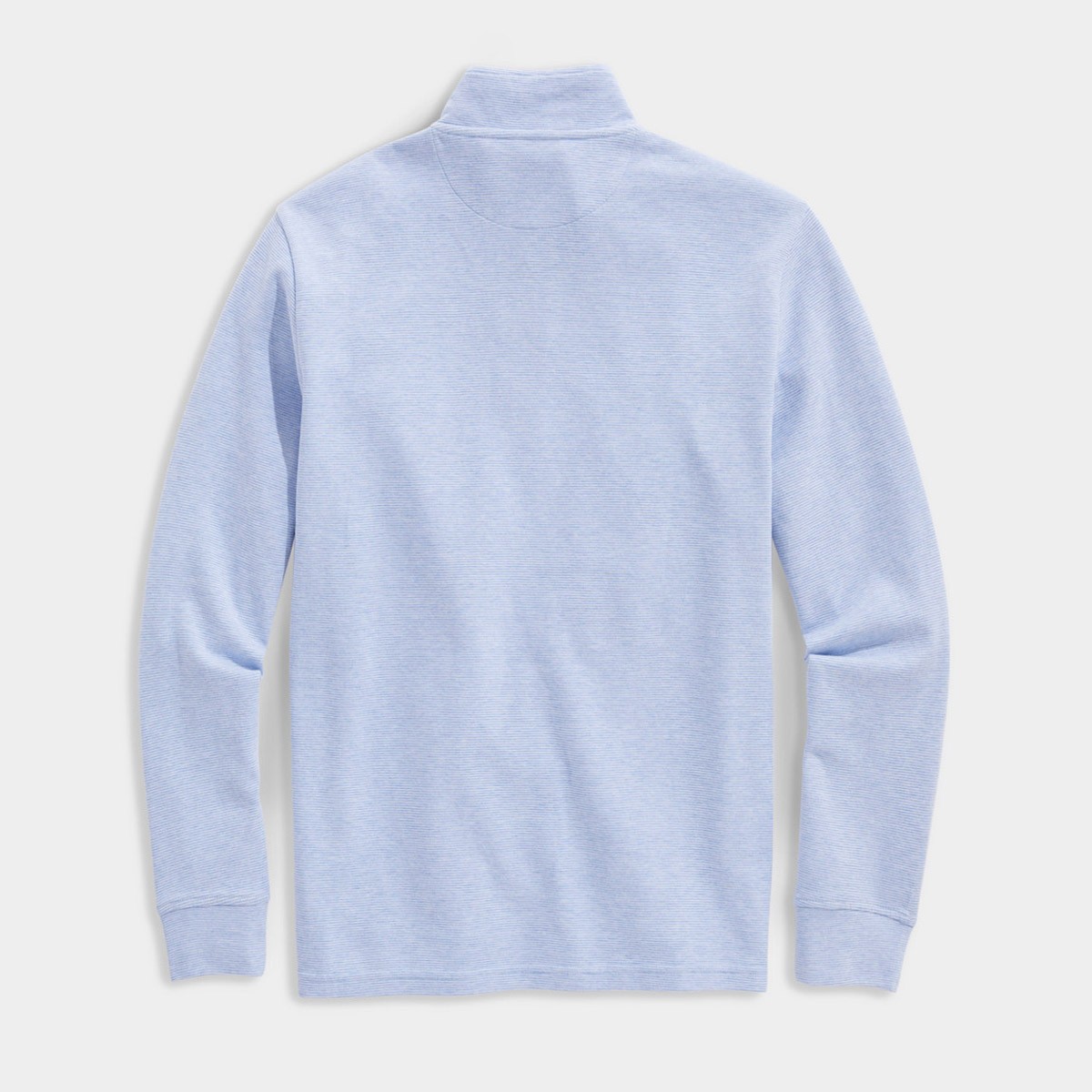 Picture of Vineyard Vines Men's Saltwater Quarter-Zip