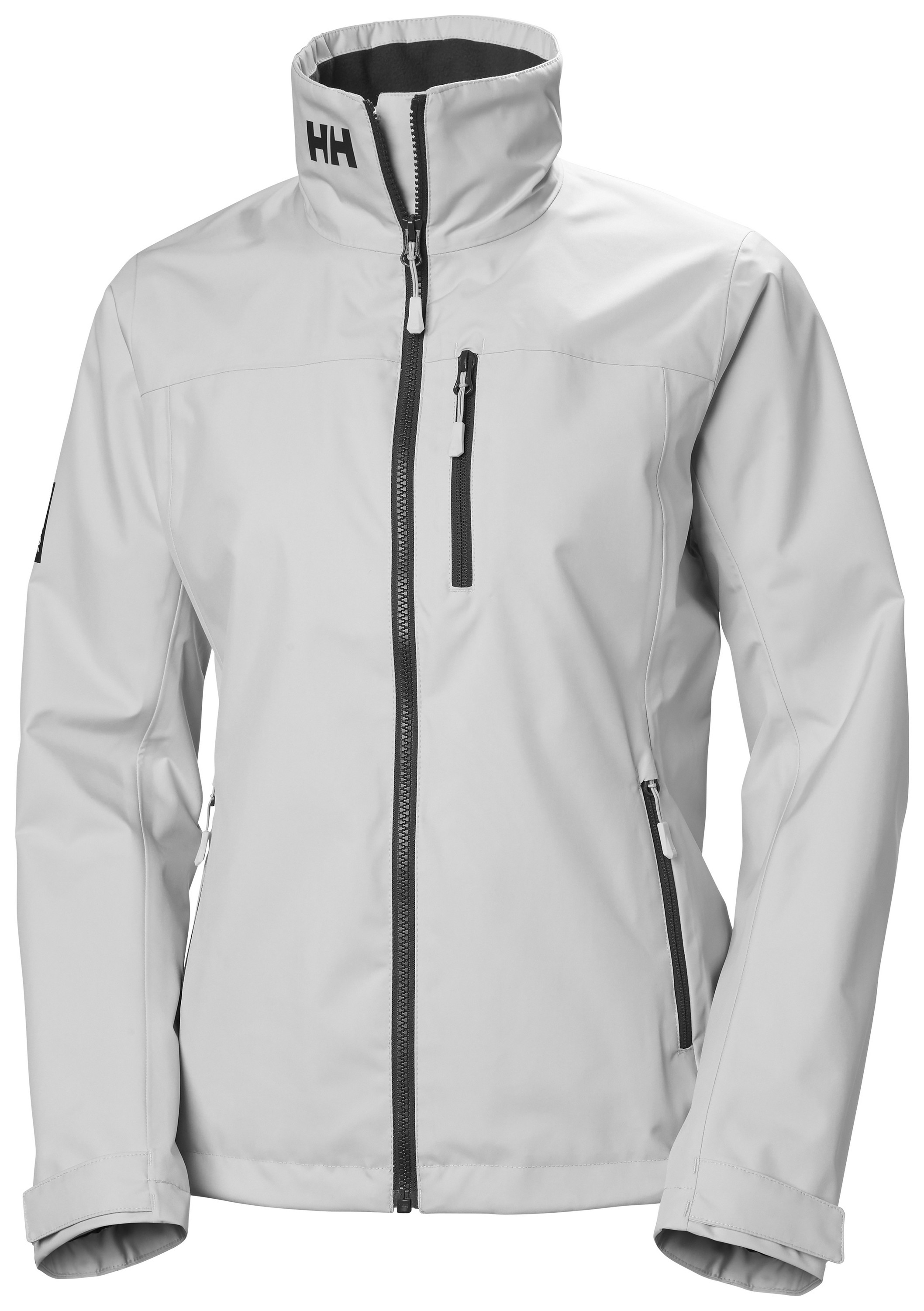 Picture of Helly Hansen Women's Crew 2.0 Jacket