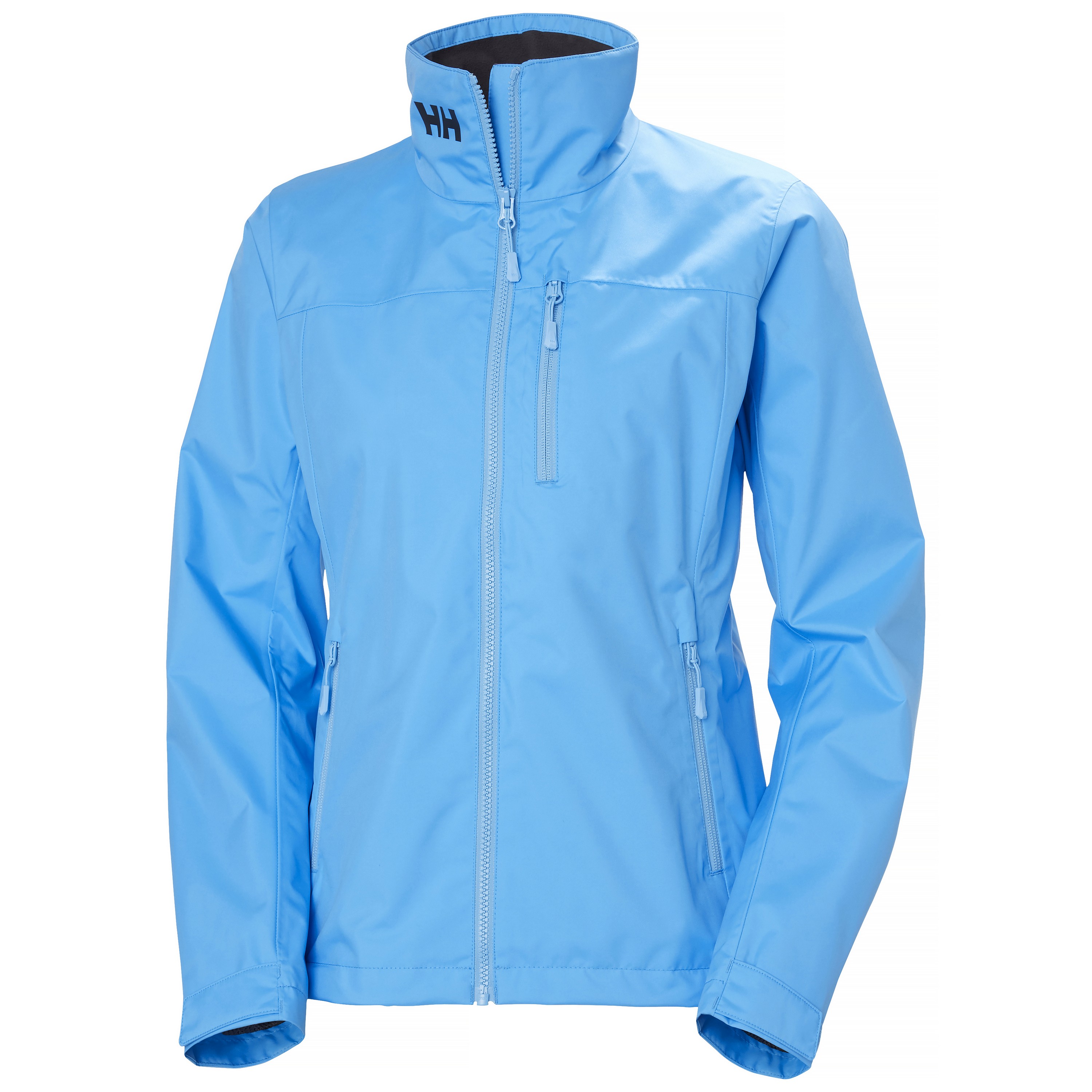Picture of Helly Hansen Women's Crew 2.0 Jacket