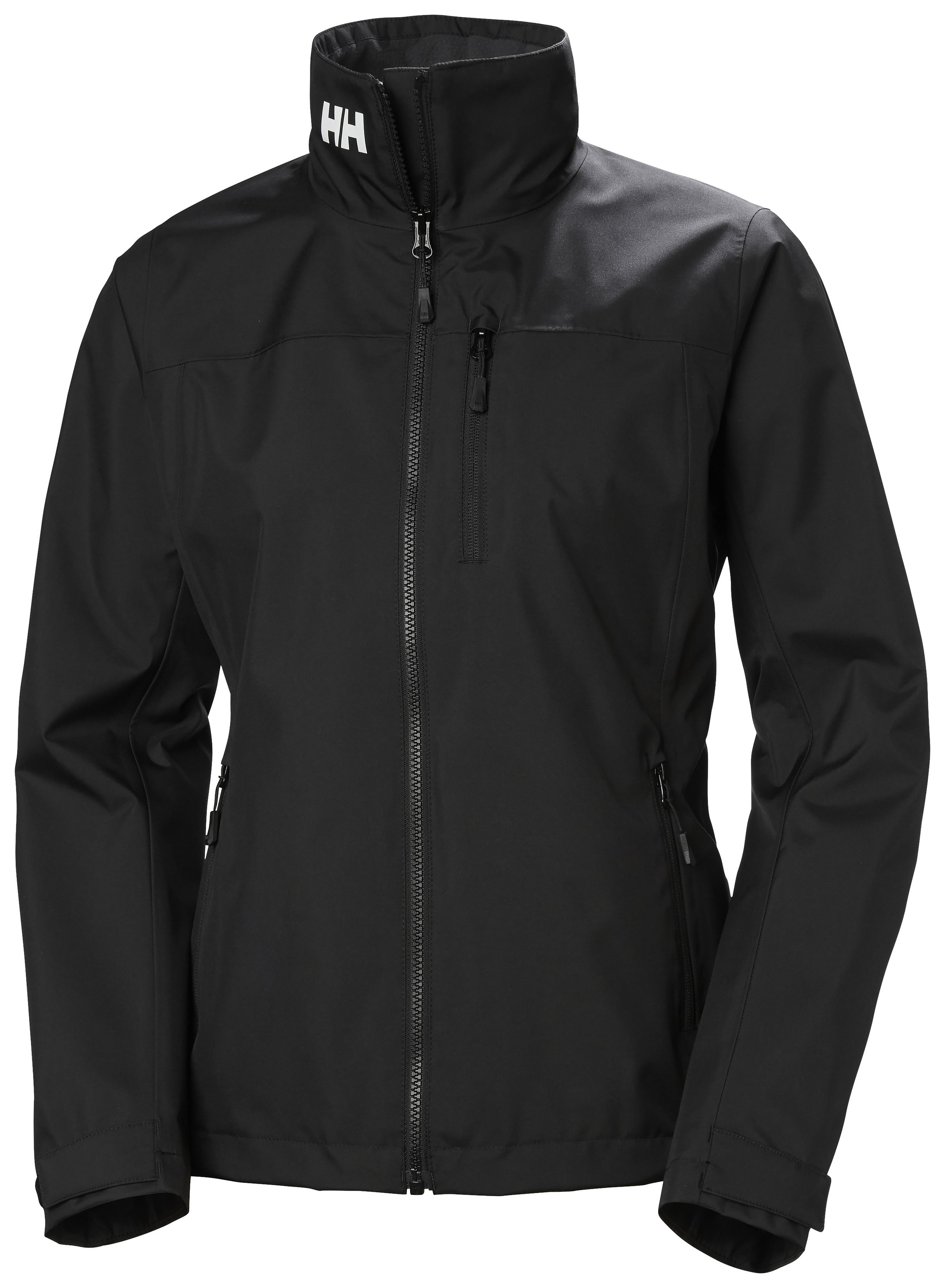 Picture of Helly Hansen Women's Crew 2.0 Jacket
