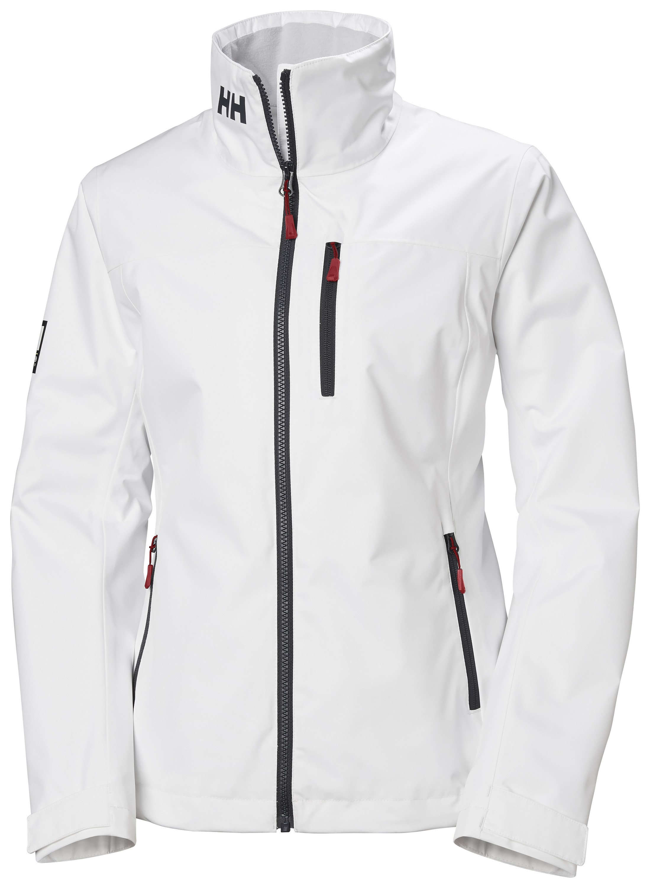 Picture of Helly Hansen Women's Crew 2.0 Jacket