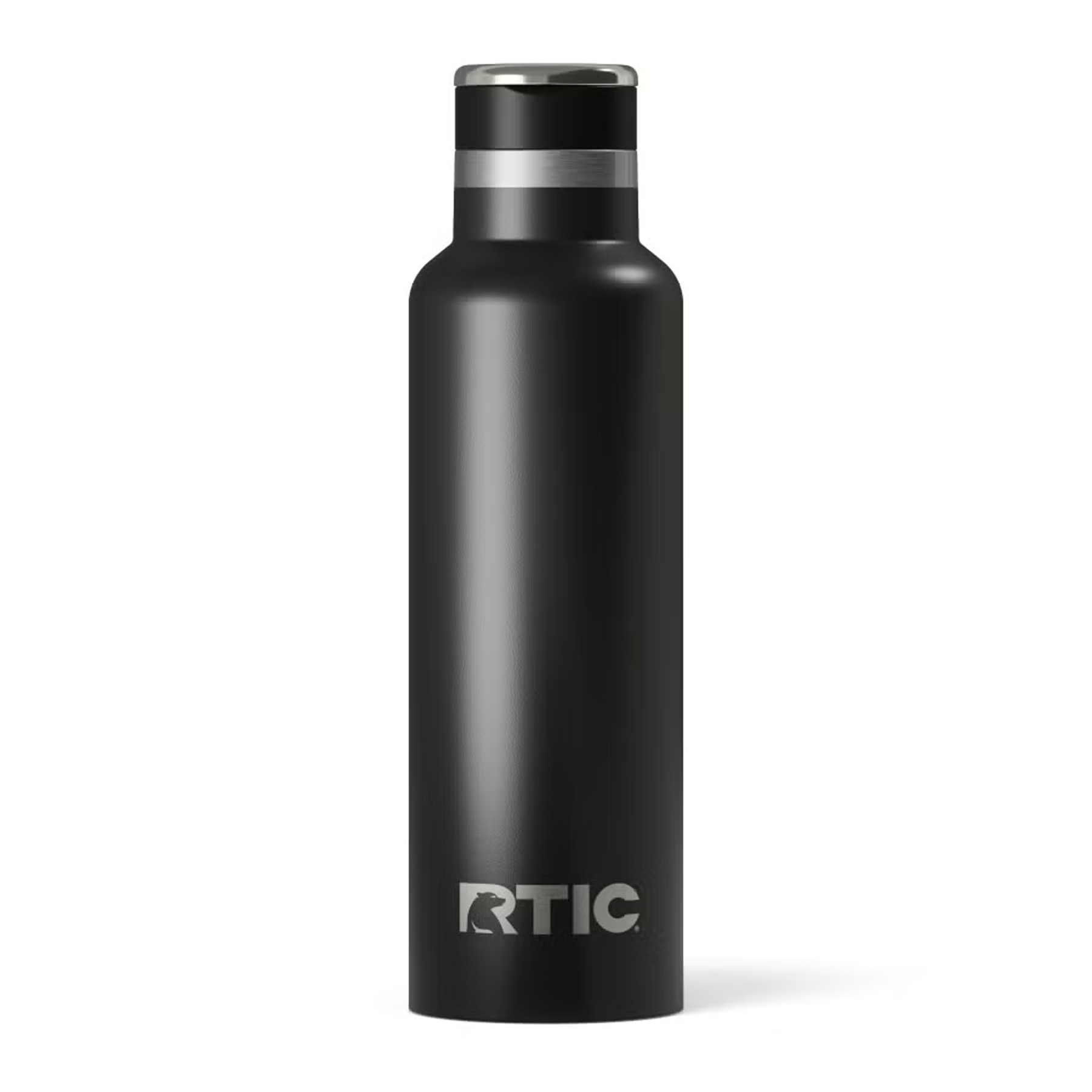 Picture of RTIC Journey Bottle: 20 oz