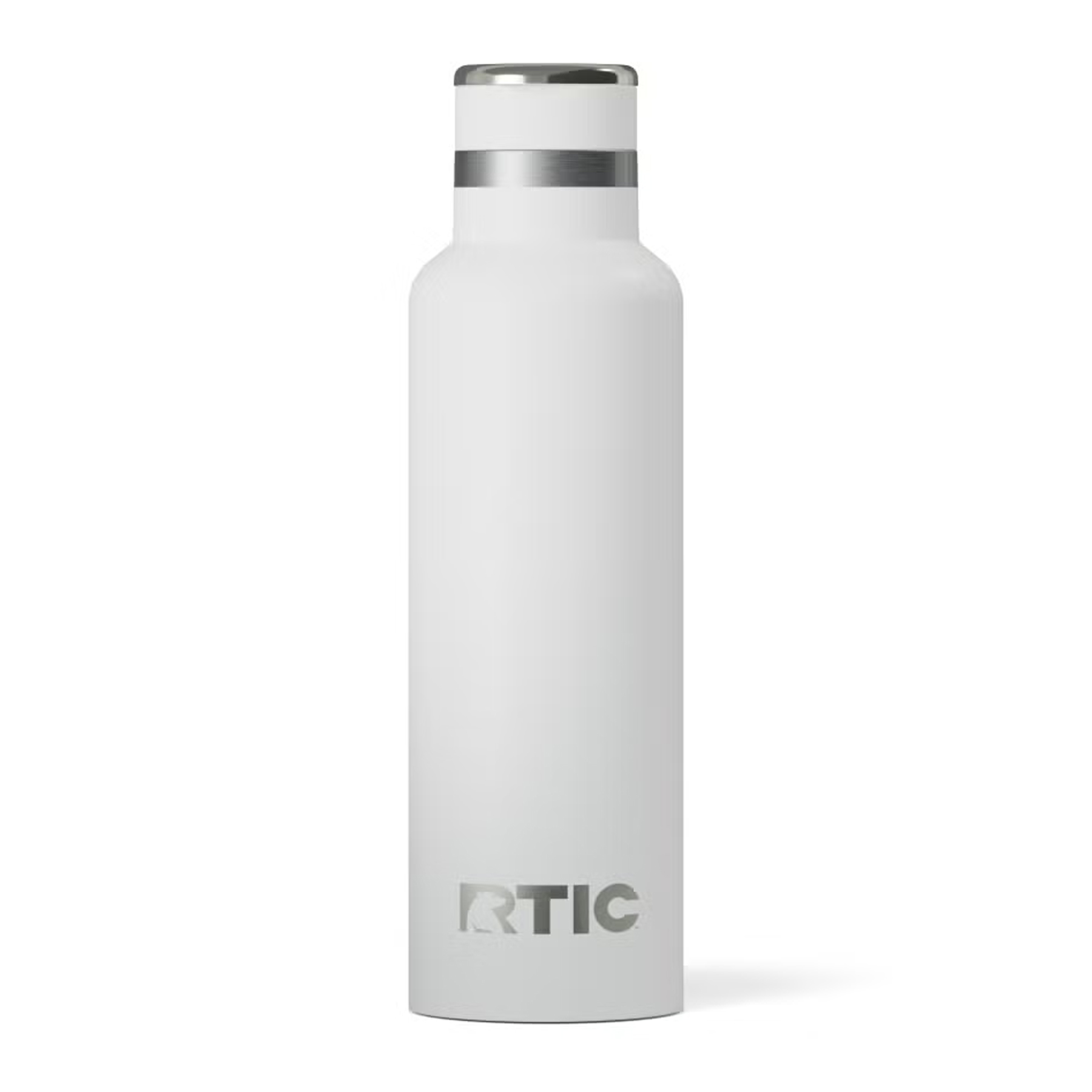 Picture of RTIC Journey Bottle: 20 oz