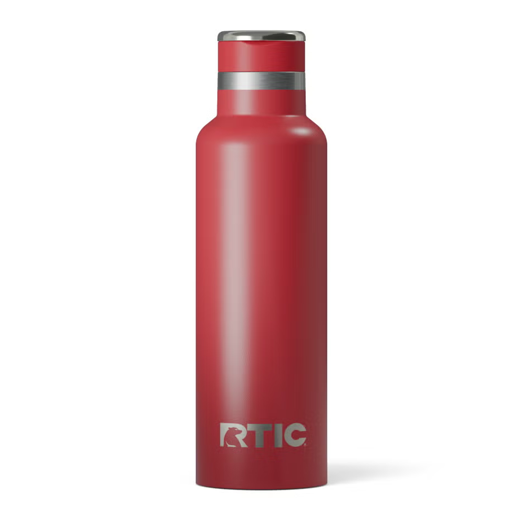 Picture of RTIC Journey Bottle: 20 oz