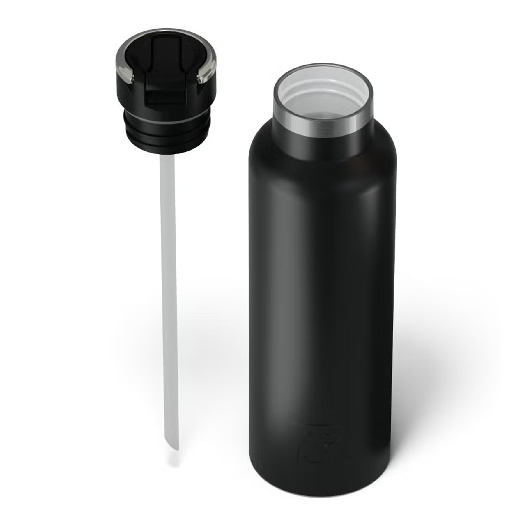 Picture of RTIC Journey Bottle: 20 oz