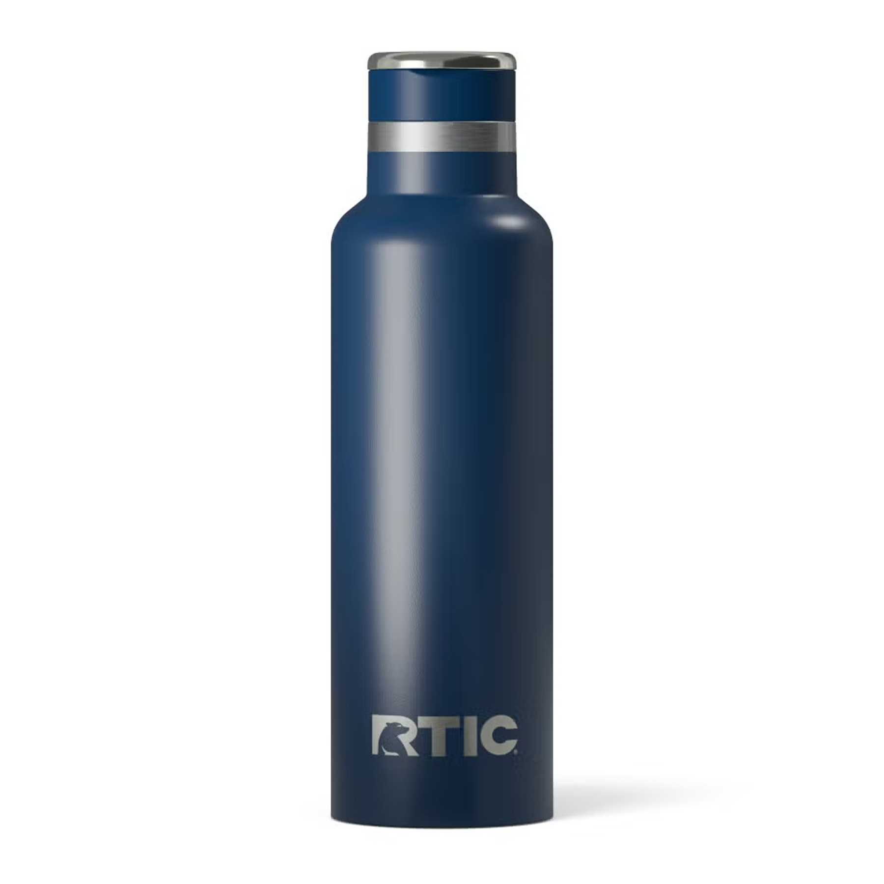 Picture of RTIC Journey Bottle: 20 oz