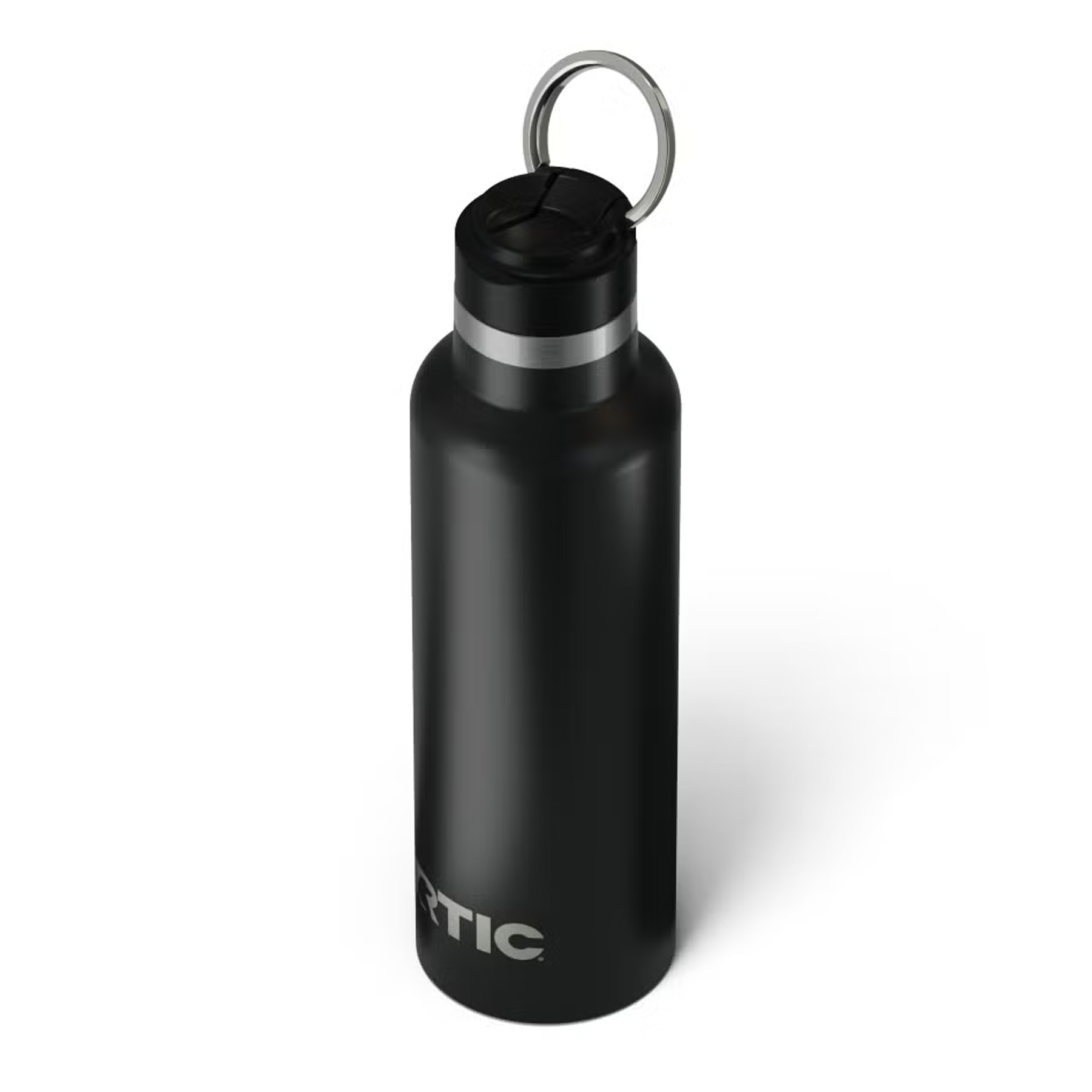 Picture of RTIC Journey Bottle: 20 oz