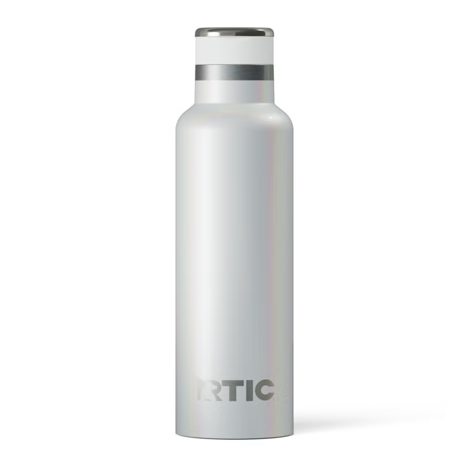 Picture of RTIC Journey Bottle: 20 oz