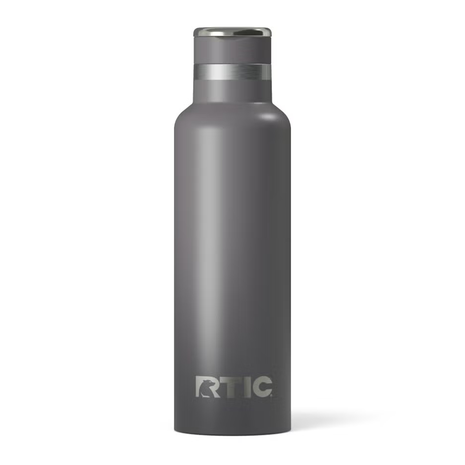 Picture of RTIC Journey Bottle: 20 oz