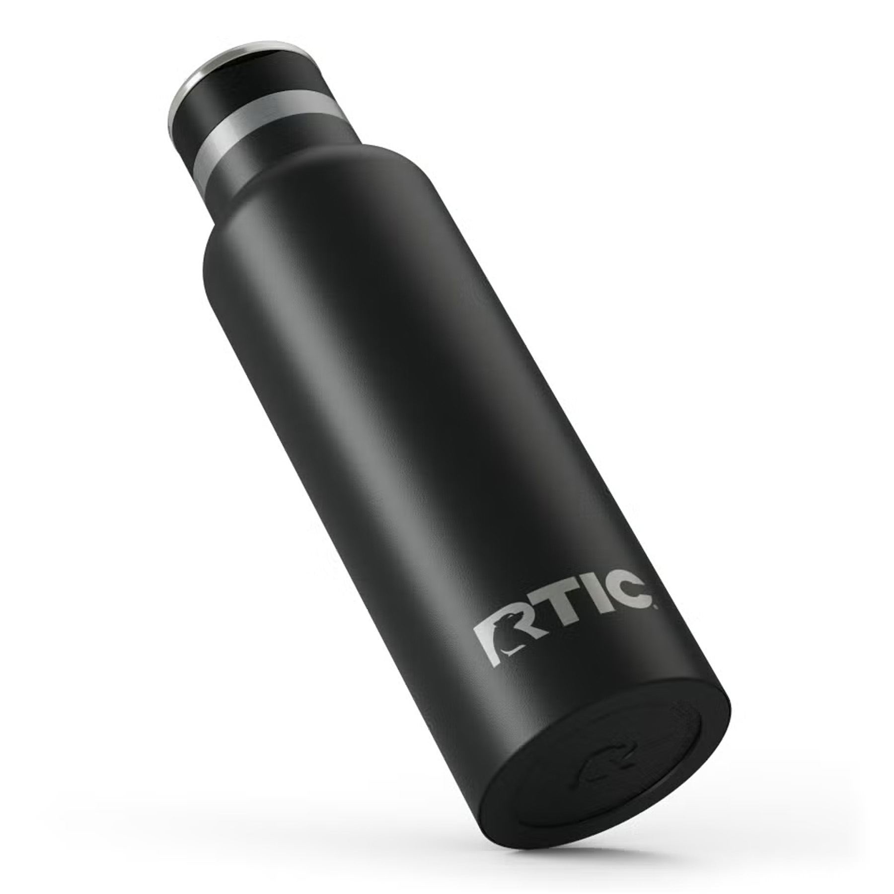 Picture of RTIC Journey Bottle: 20 oz