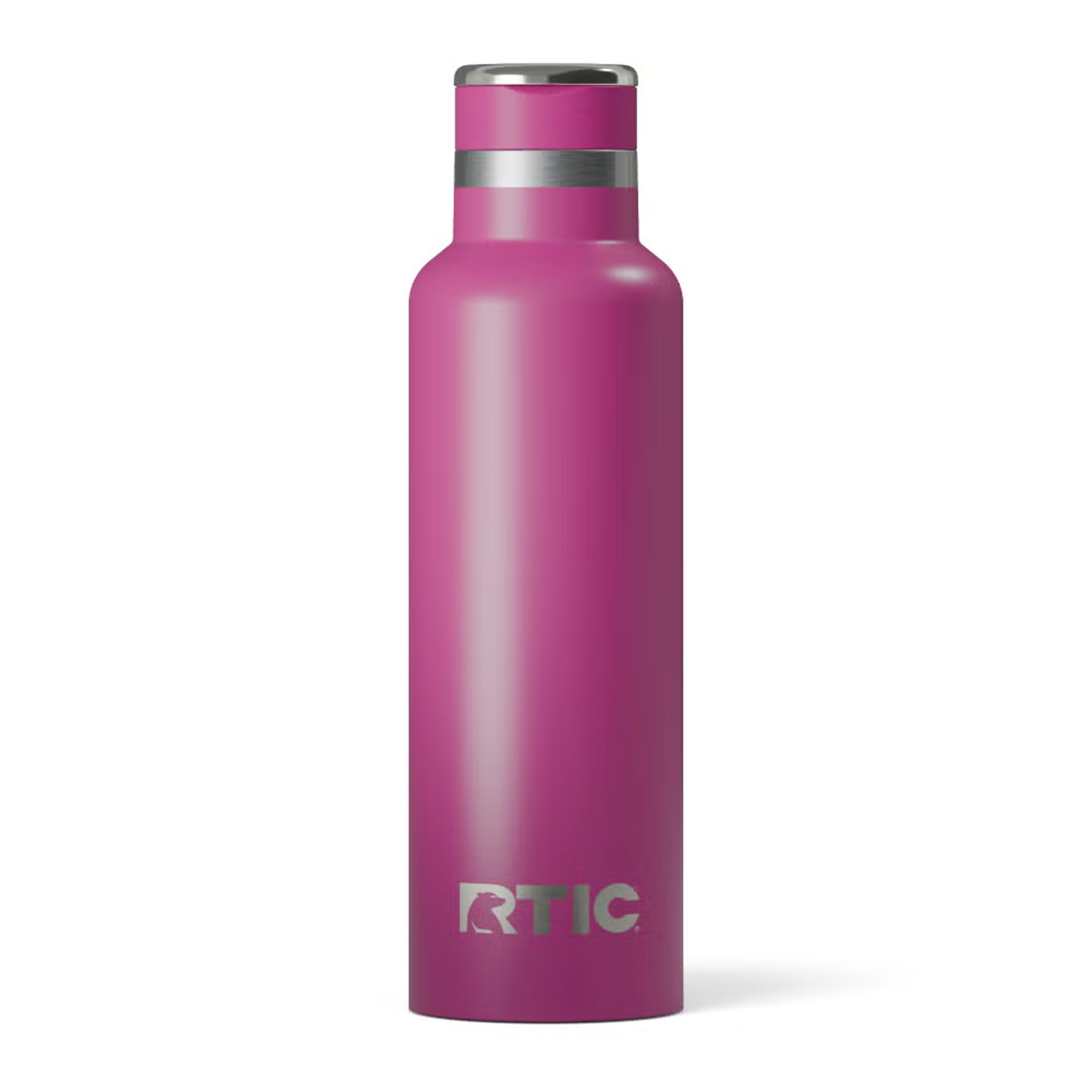 Picture of RTIC Journey Bottle: 20 oz
