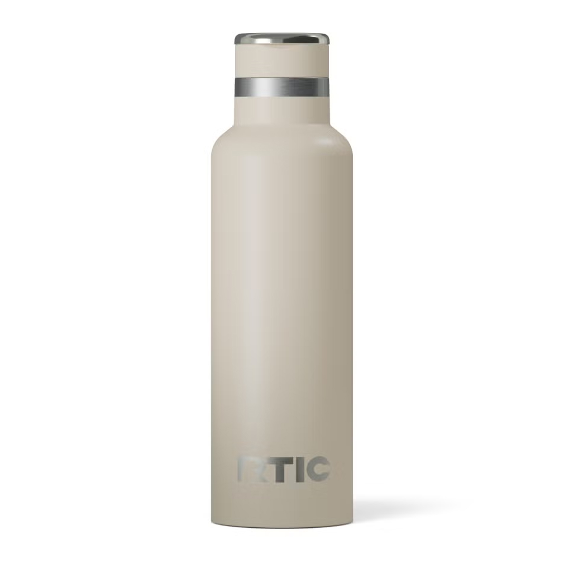 Picture of RTIC Journey Bottle: 20 oz