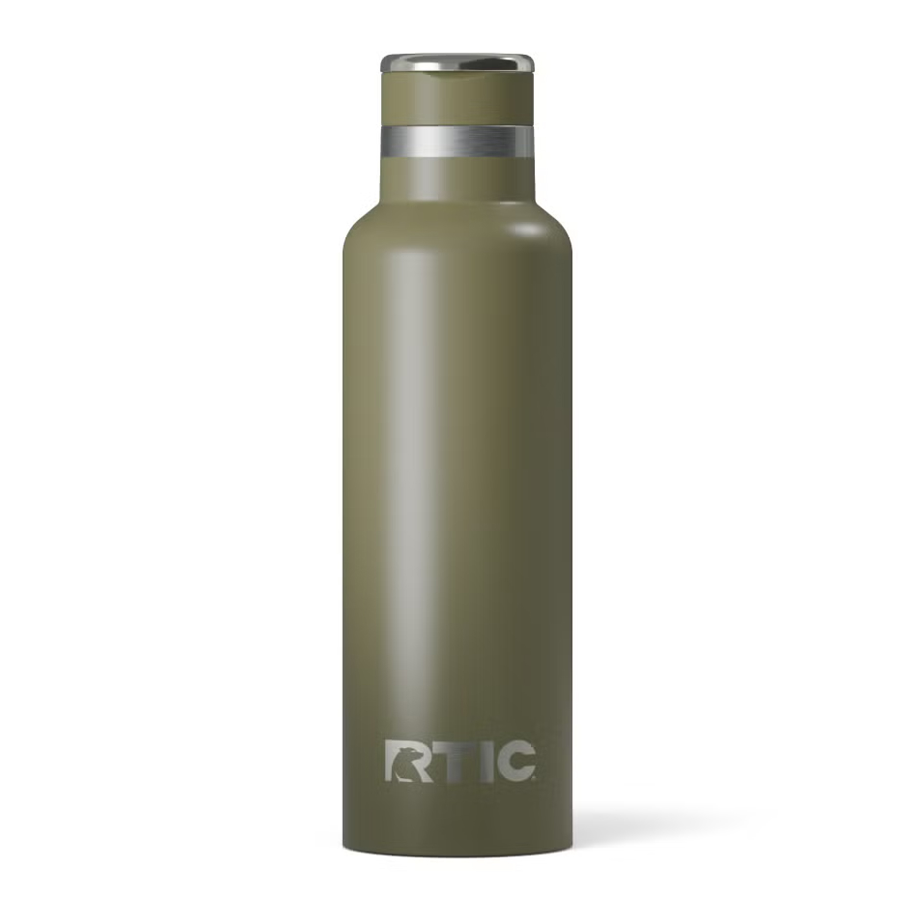 Picture of RTIC Journey Bottle: 20 oz