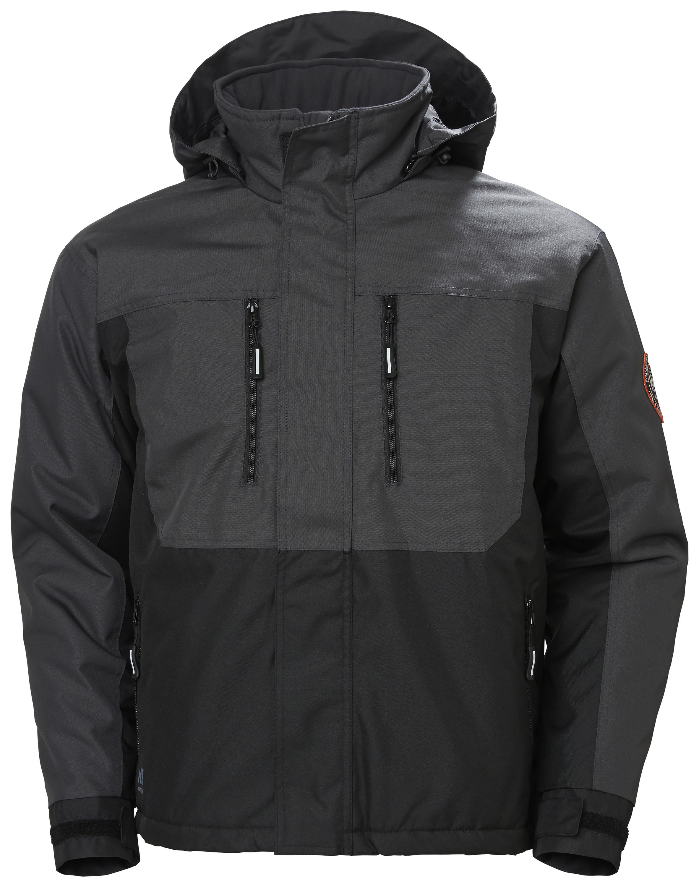 Picture of Helly Hansen Men's Berg Jacket