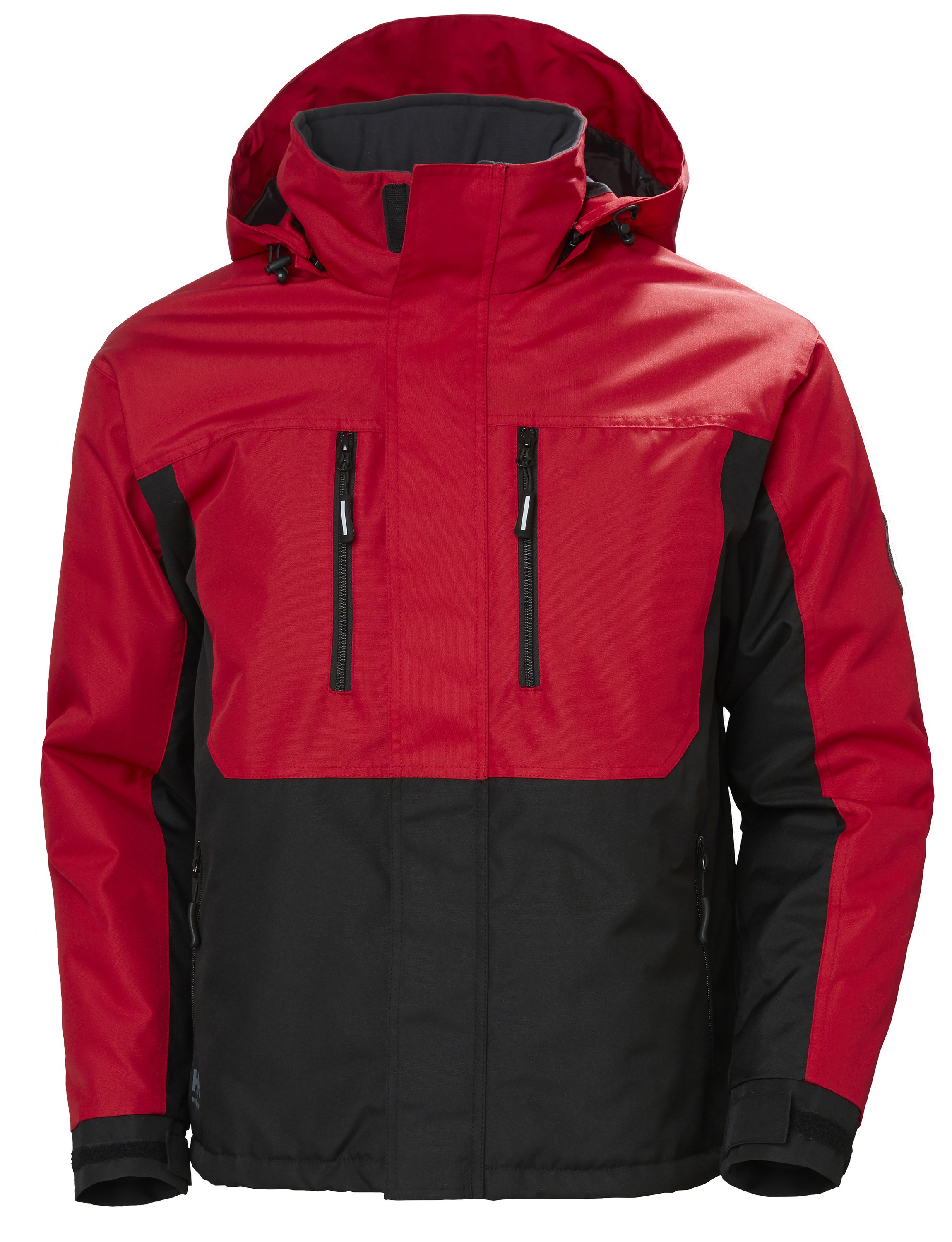 Picture of Helly Hansen Men's Berg Jacket