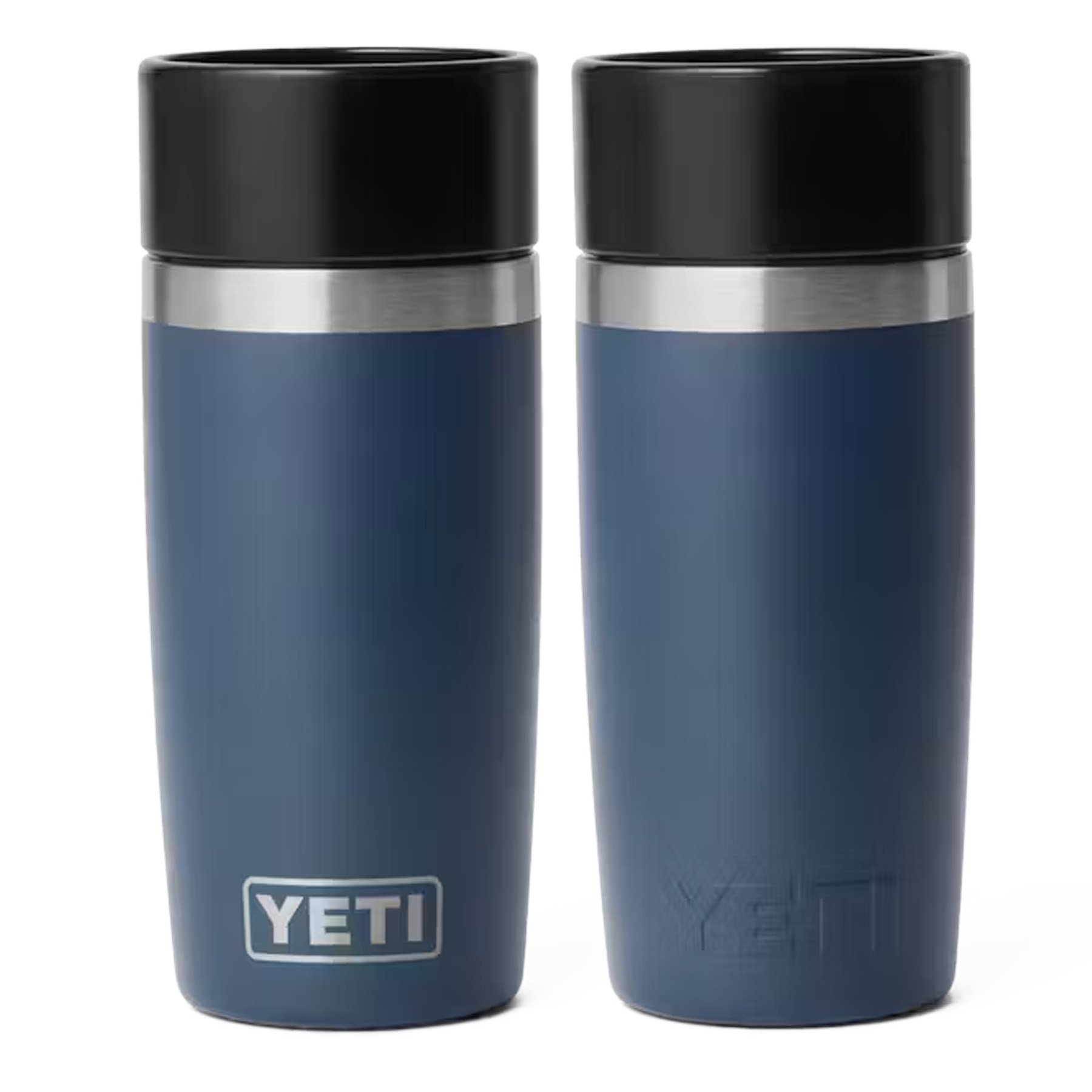 Picture of Rambler 12 Oz Travel Bottle