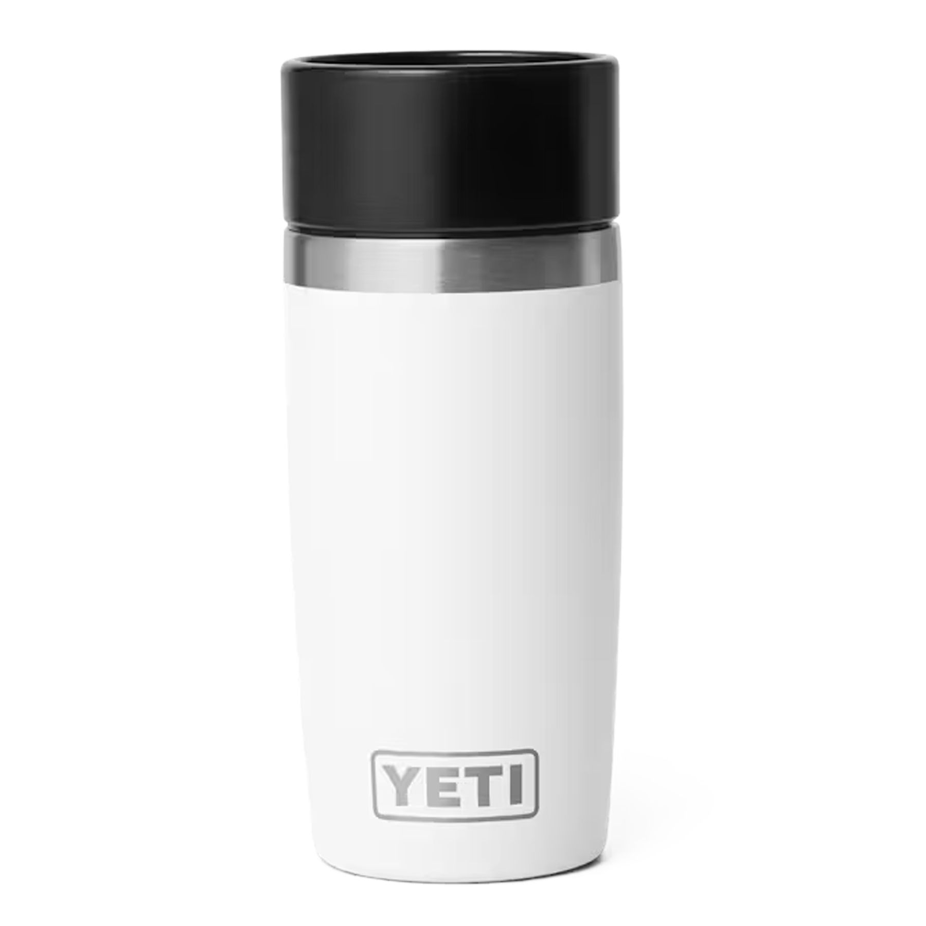 Picture of Rambler 12 Oz Travel Bottle
