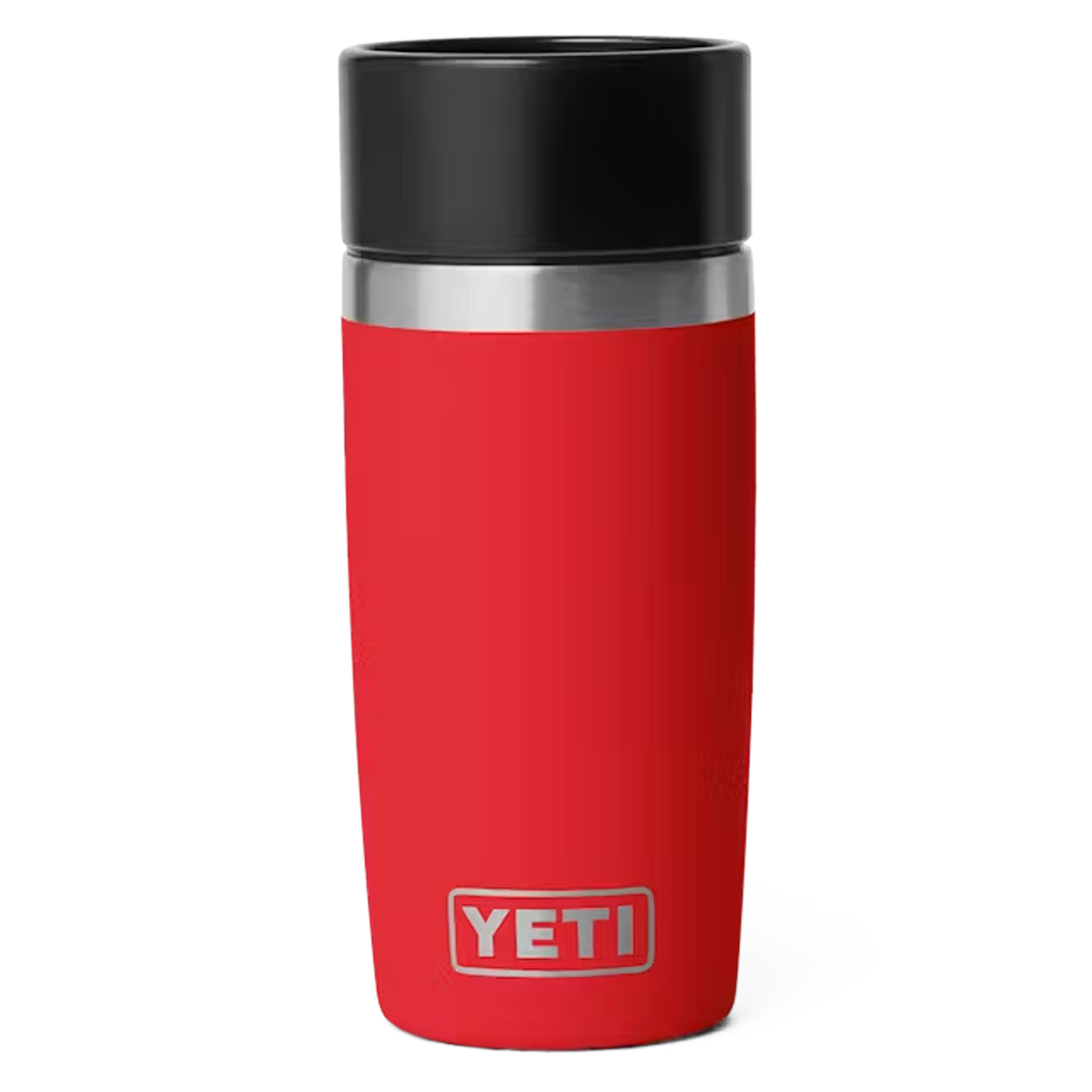 Picture of Rambler 12 Oz Travel Bottle