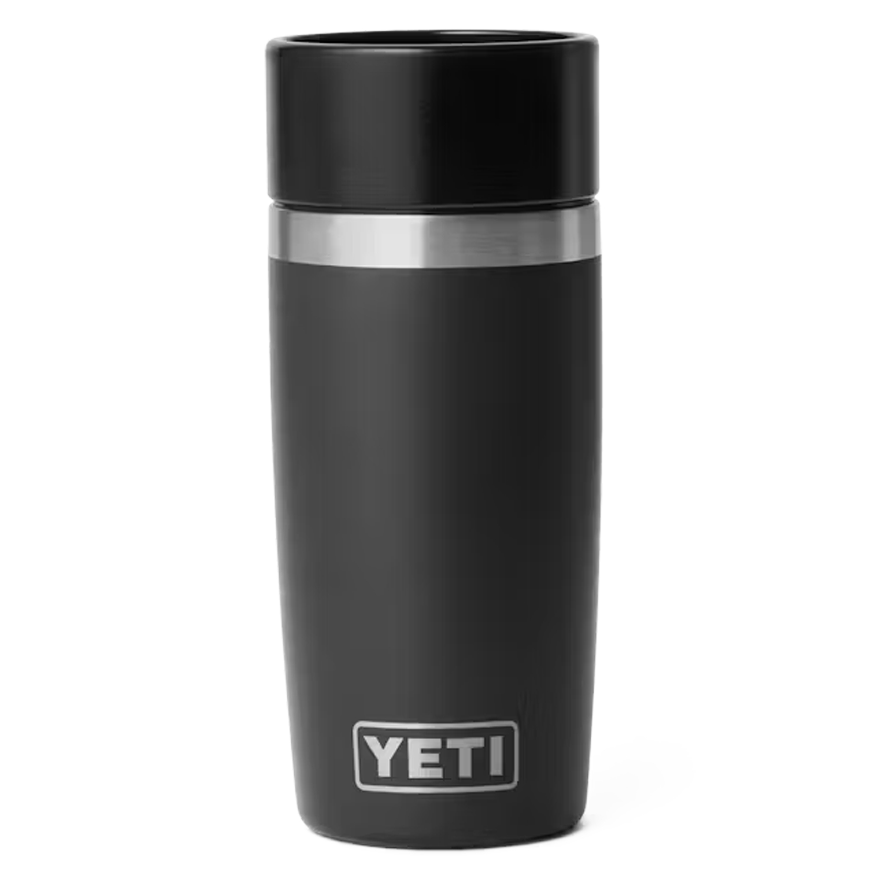 Picture of Rambler 12 Oz Travel Bottle