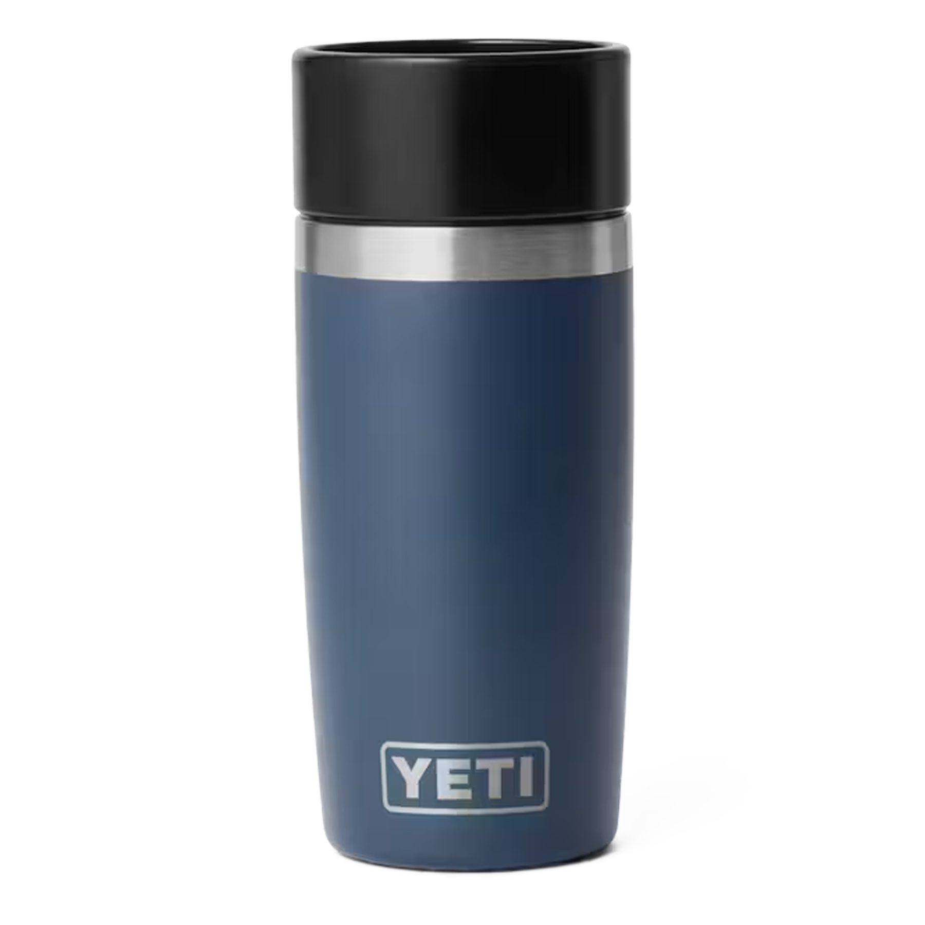 Picture of Rambler 12 Oz Travel Bottle