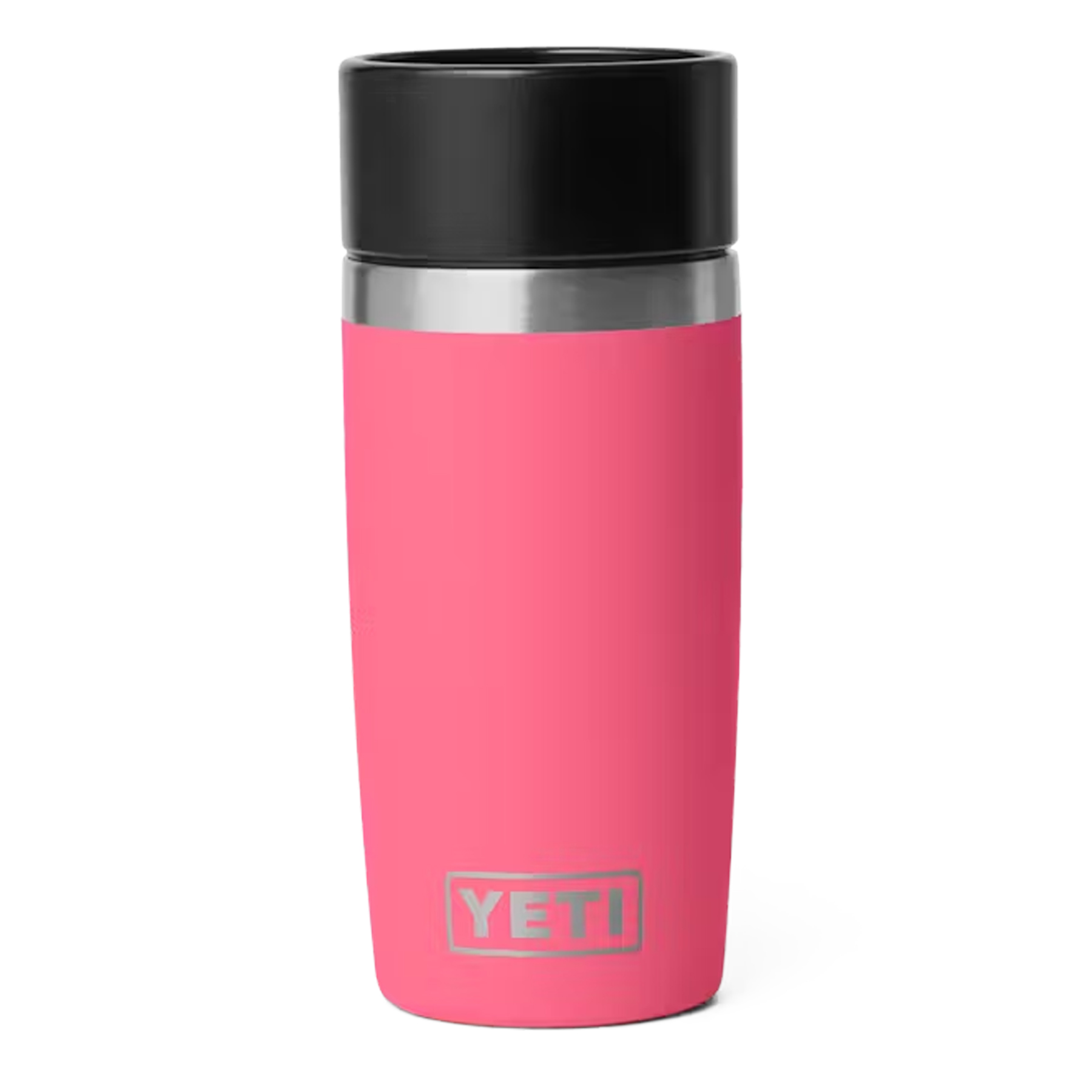 Picture of Rambler 12 Oz Travel Bottle