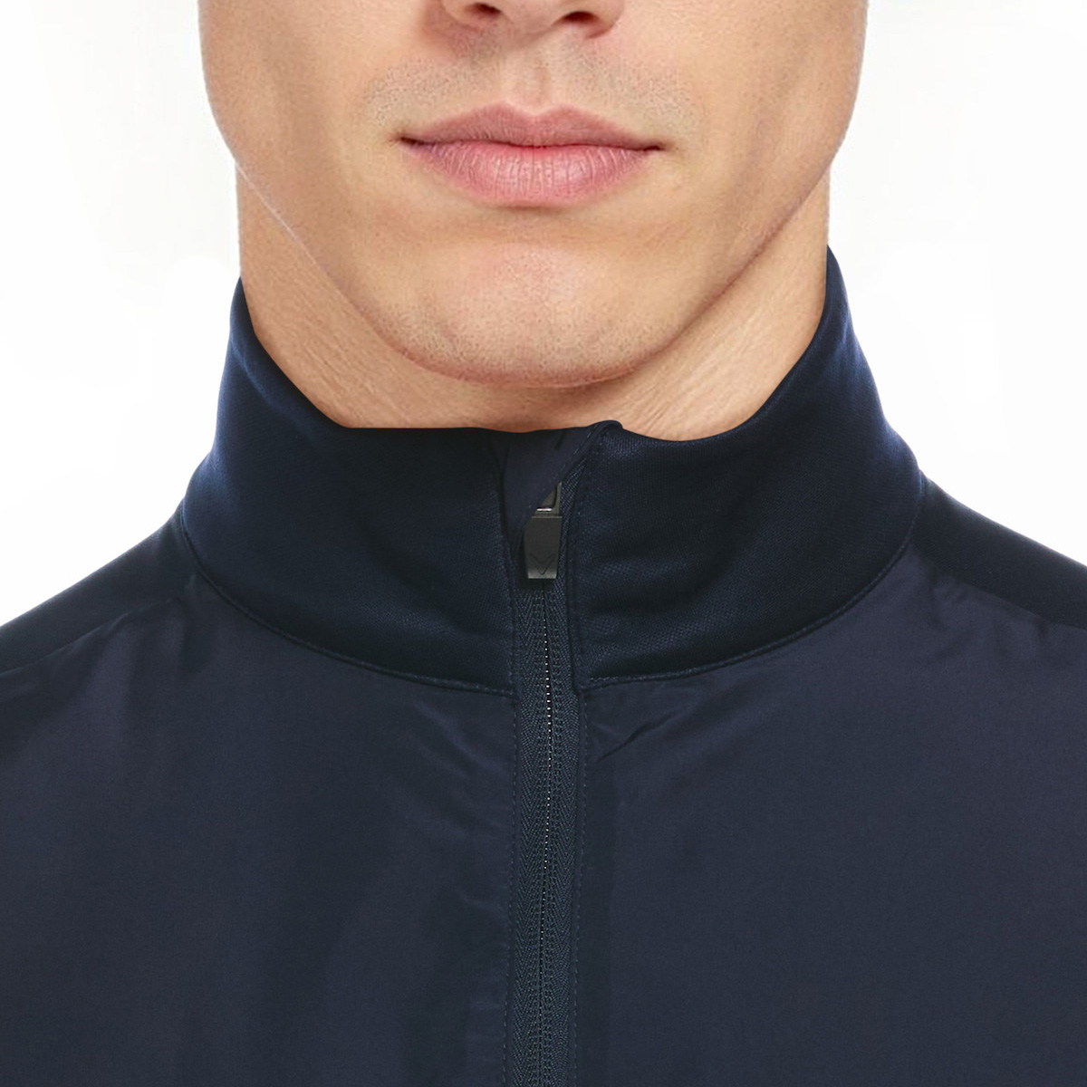 Picture of Callaway Men's Puffer Vest
