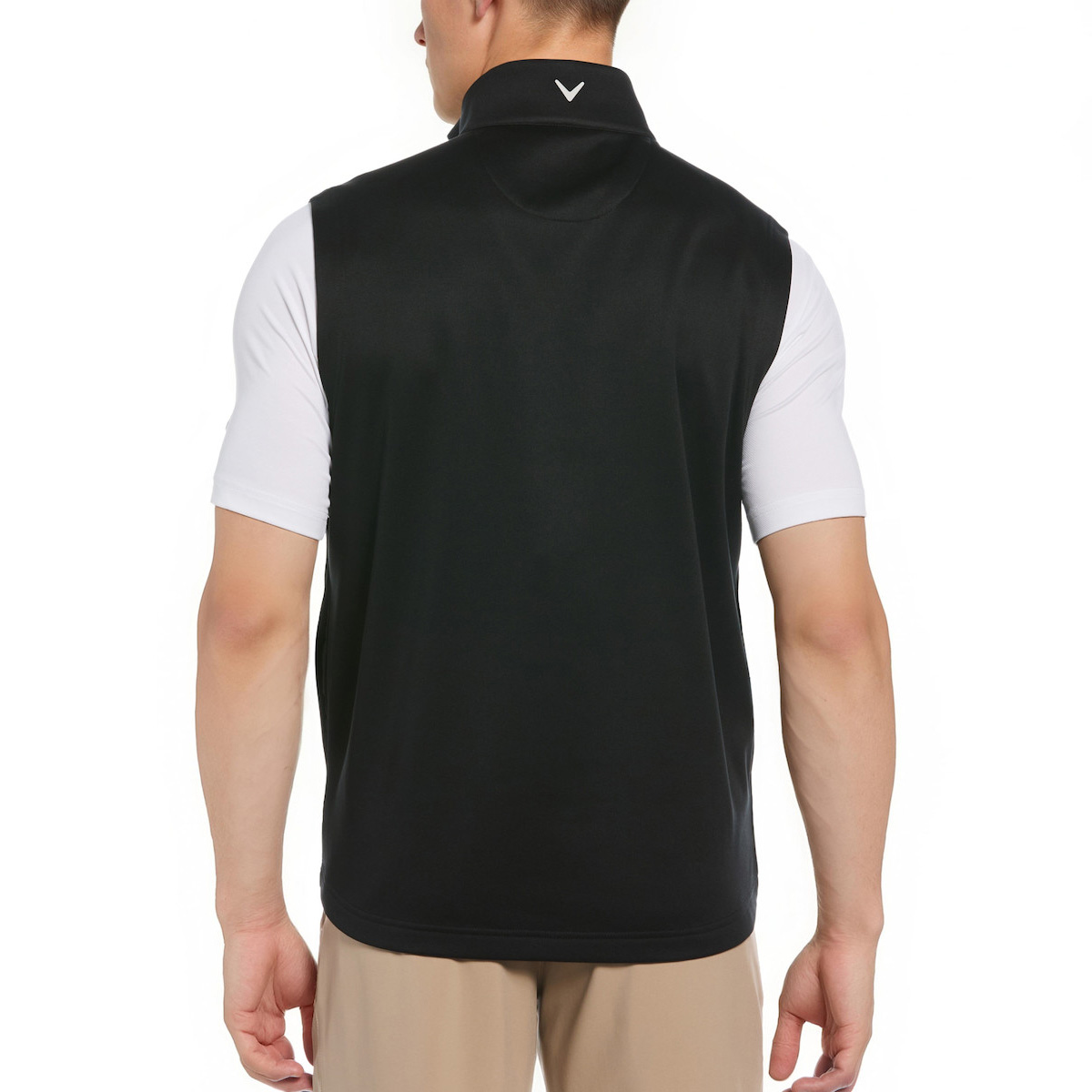 Picture of Callaway Men's Puffer Vest