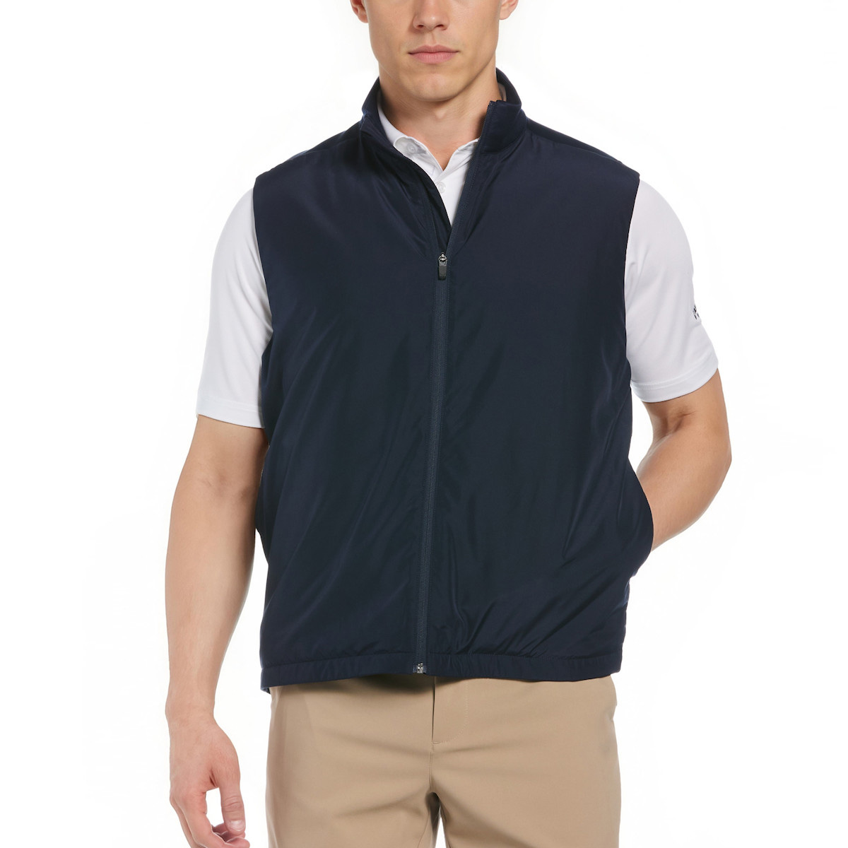 Picture of Callaway Men's Puffer Vest