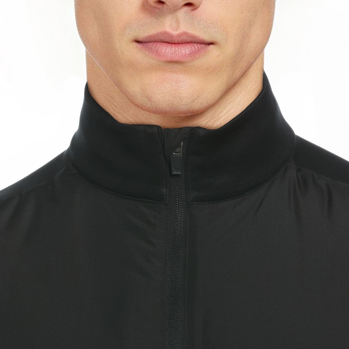Picture of Callaway Men's Puffer Vest