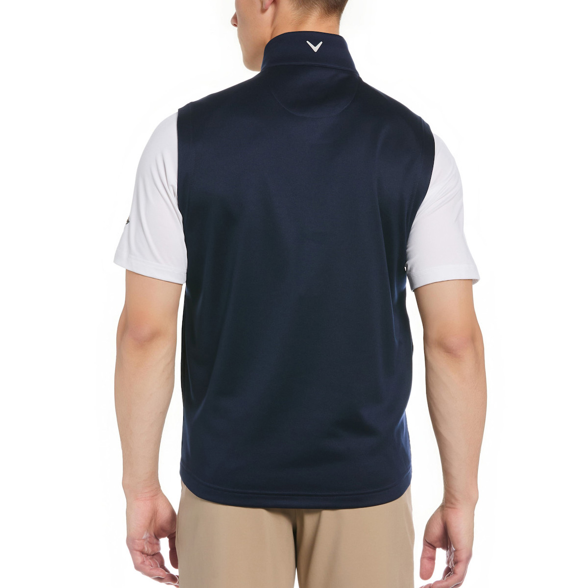 Picture of Callaway Men's Puffer Vest