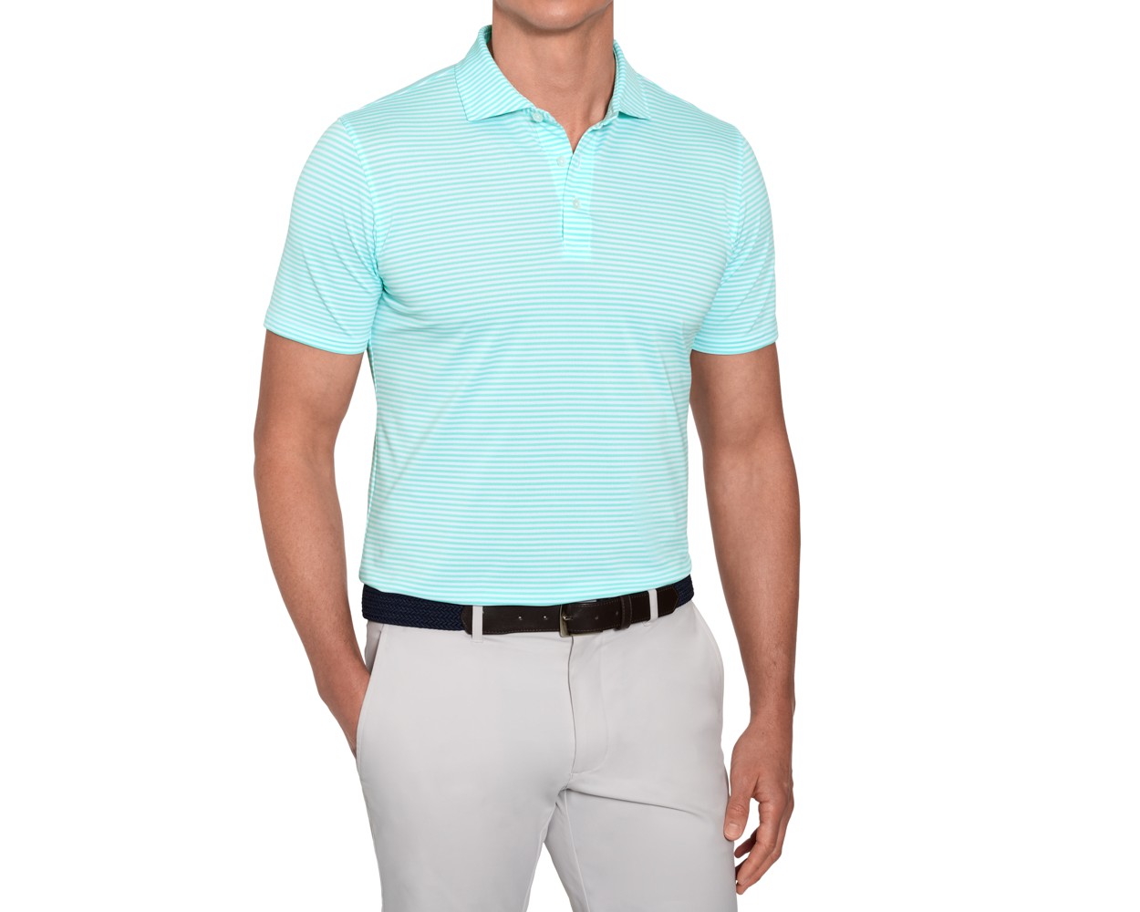 Picture of Holderness & Bourne Men's The Maxwell Shirt