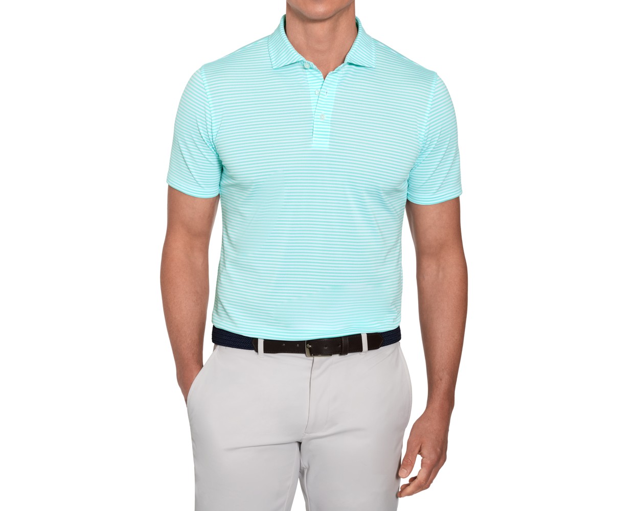 Picture of Holderness & Bourne Men's The Maxwell Shirt