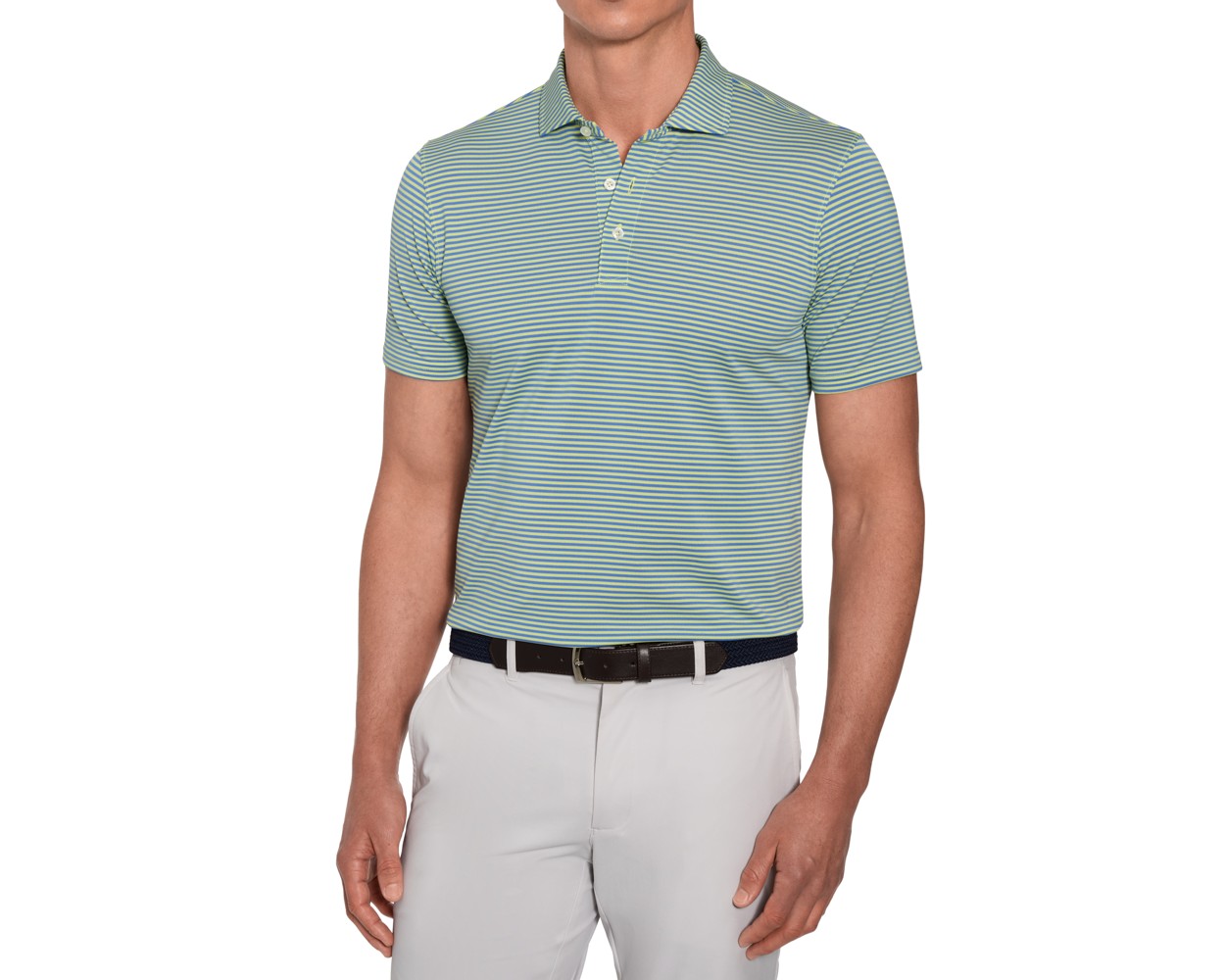 Picture of Holderness & Bourne Men's The Maxwell Shirt
