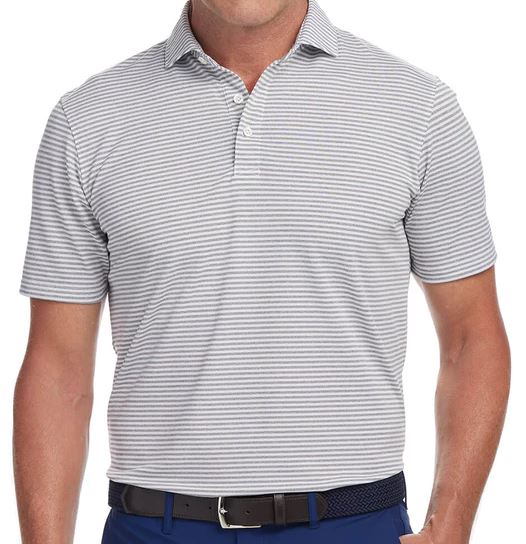 Picture of Holderness & Bourne Men's The Maxwell Shirt