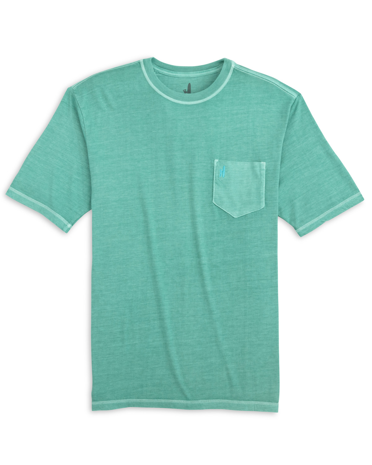 Picture of Johnnie-O Men's Dale 2.0 Crew Neck Tee Shirt