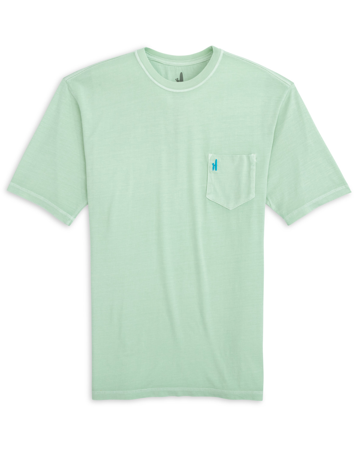 Picture of Johnnie-O Men's Dale 2.0 Crew Neck Tee Shirt