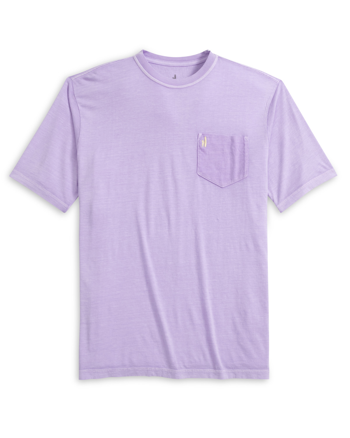 Picture of Johnnie-O Men's Dale 2.0 Crew Neck Tee Shirt