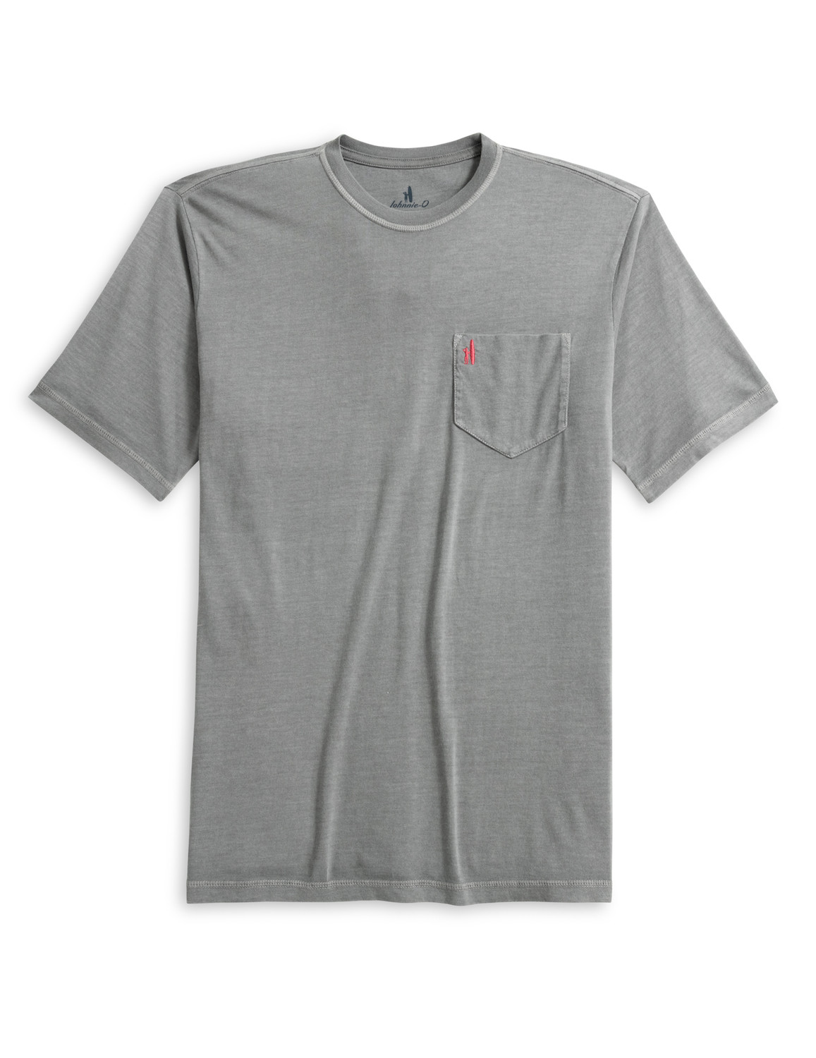 Picture of Johnnie-O Men's Dale 2.0 Crew Neck Tee Shirt