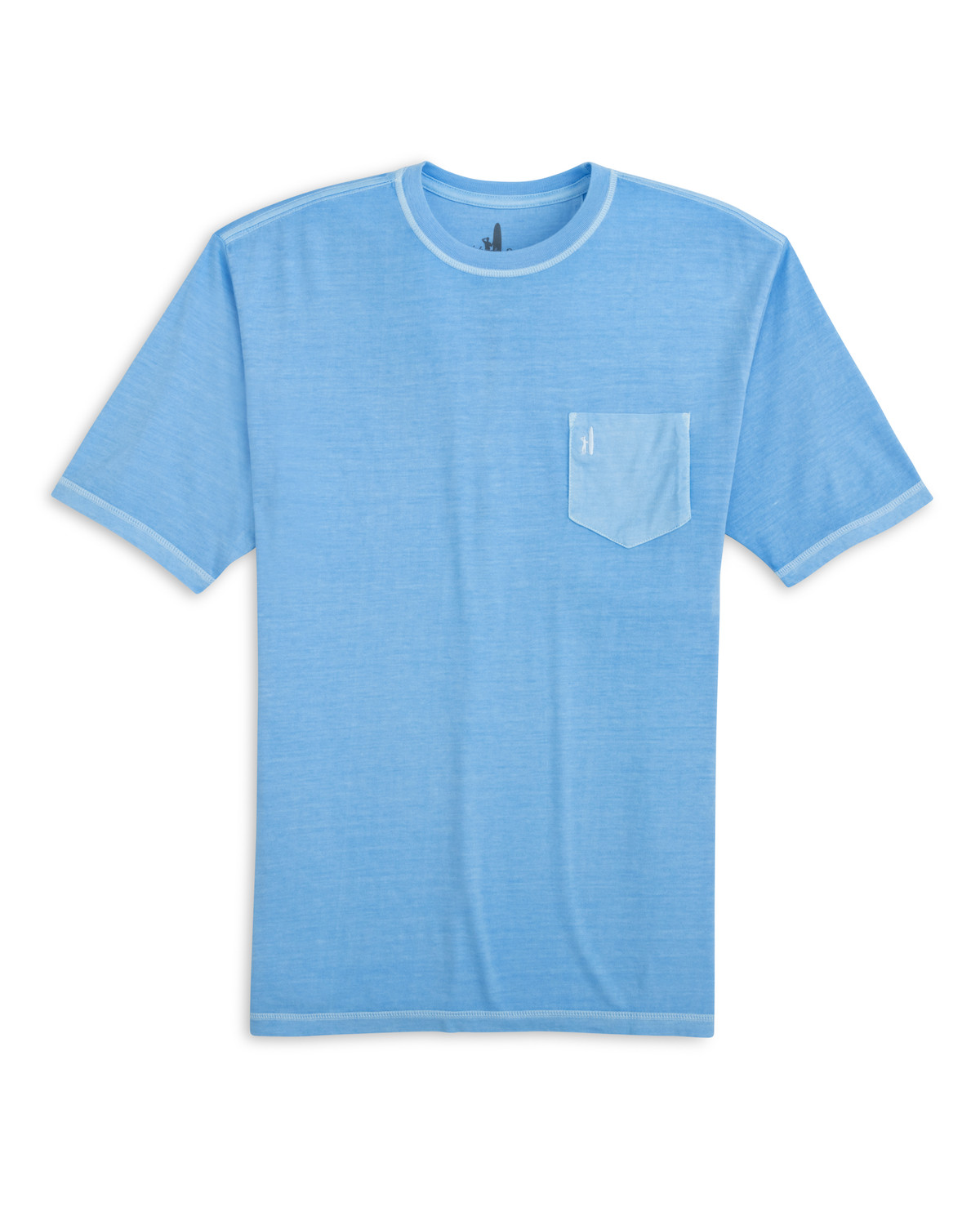 Picture of Johnnie-O Men's Dale 2.0 Crew Neck Tee Shirt
