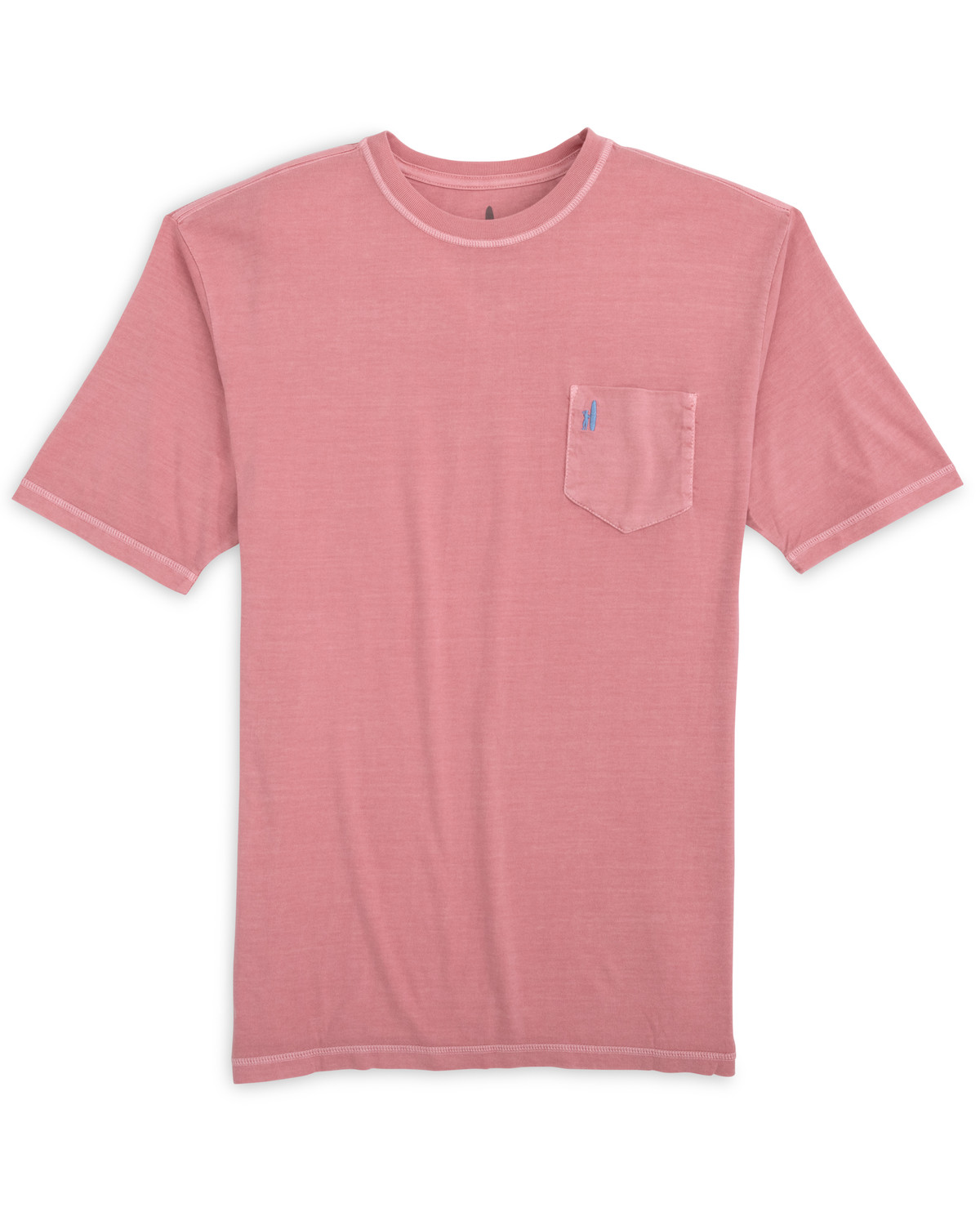 Picture of Johnnie-O Men's Dale 2.0 Crew Neck Tee Shirt