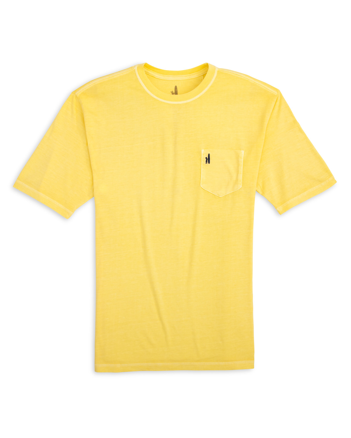 Picture of Johnnie-O Men's Dale 2.0 Crew Neck Tee Shirt