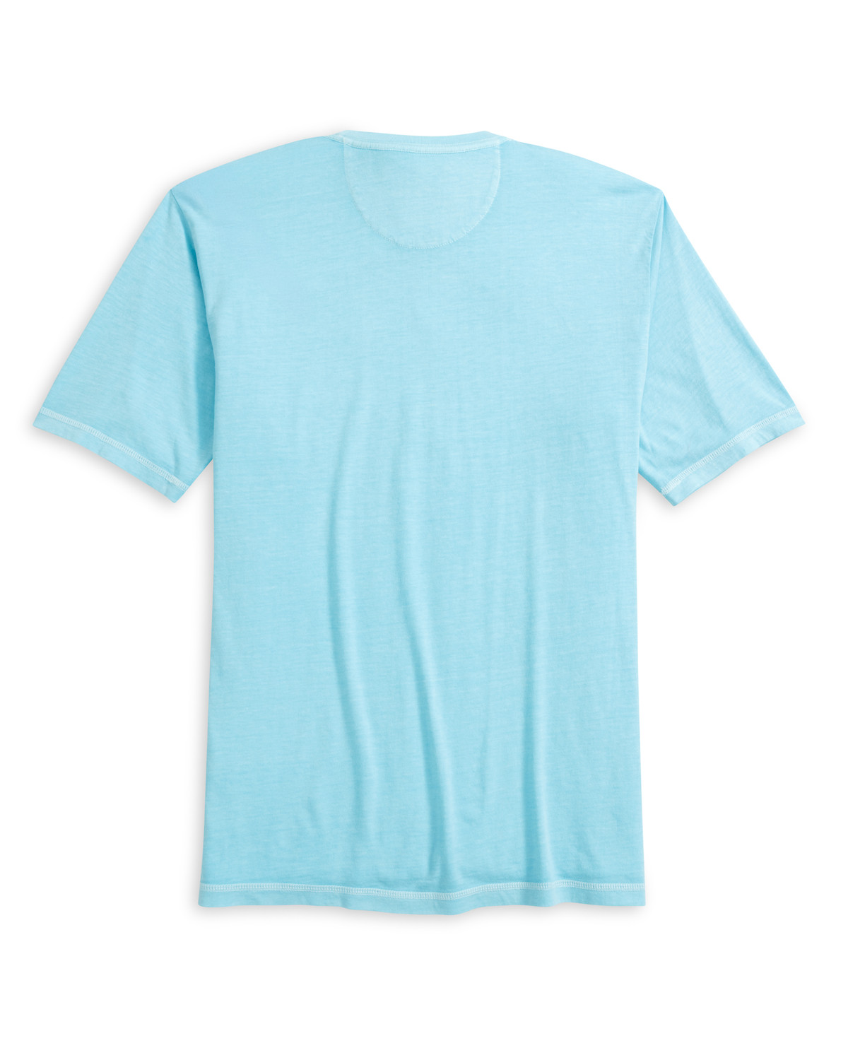 Picture of Johnnie-O Men's Dale 2.0 Crew Neck Tee Shirt