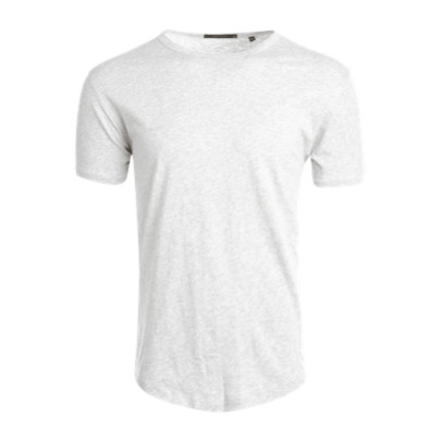Picture of Greyson Men's Alpha Slub Tee