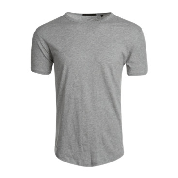 Picture of Greyson Men's Alpha Slub Tee