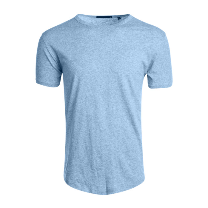 Picture of Greyson Men's Alpha Slub Tee